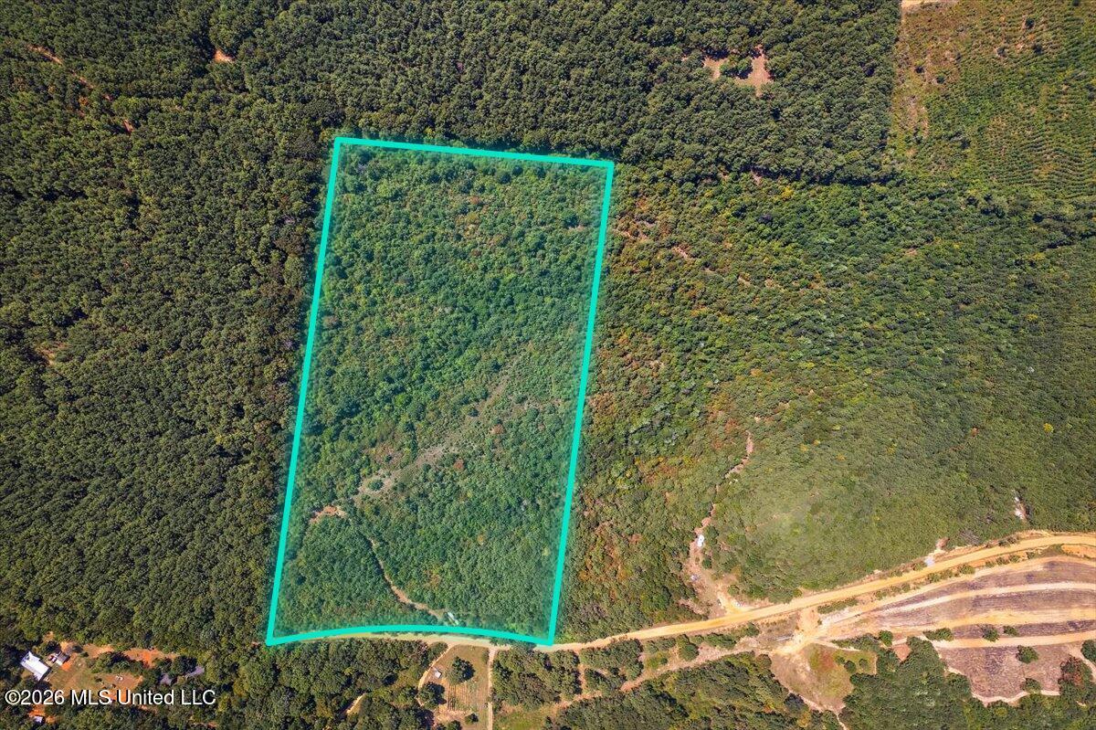 County Rd 177 Property Photo 5