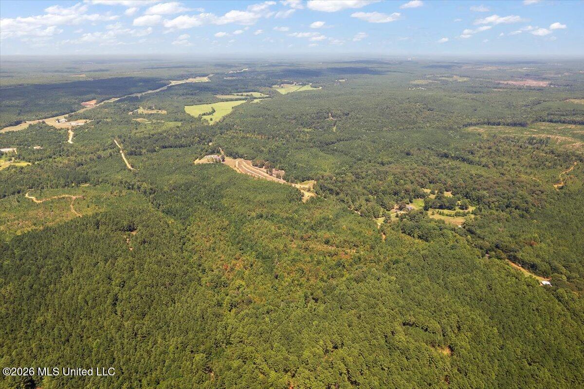 County Rd 177 Property Photo 9