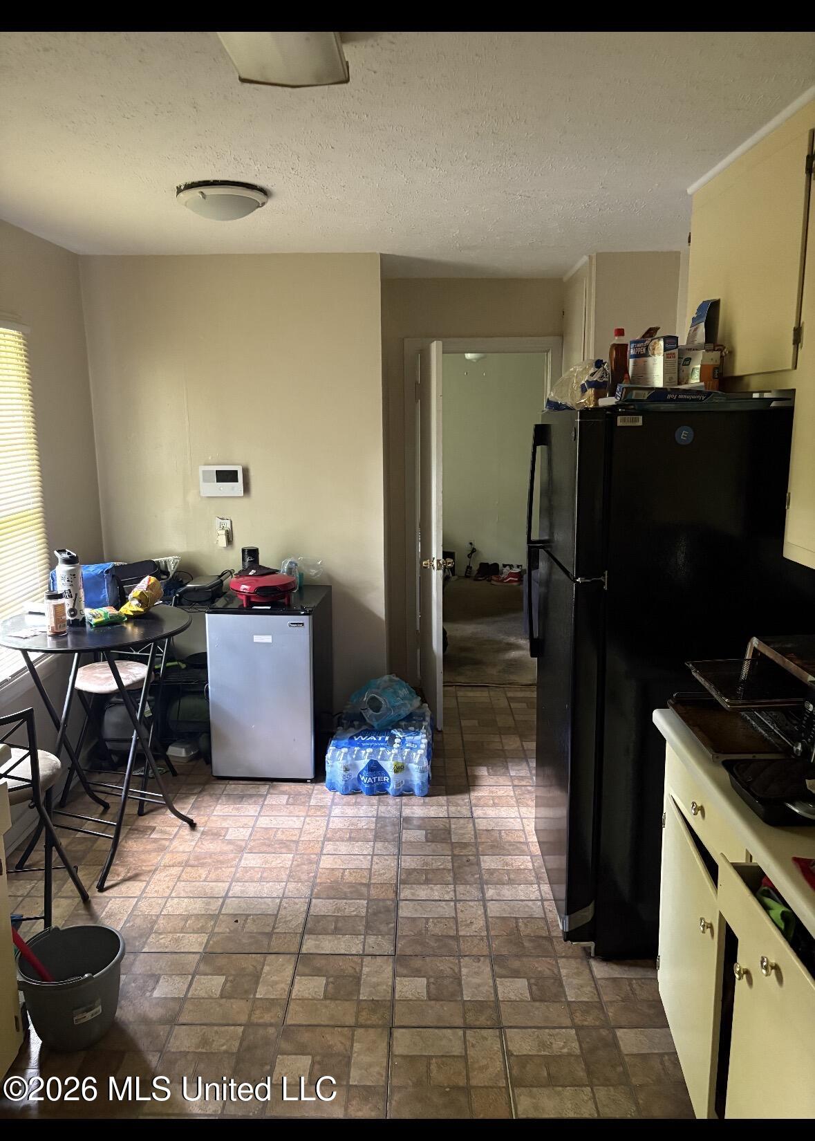 139 Iris Avenue Property Photo 7