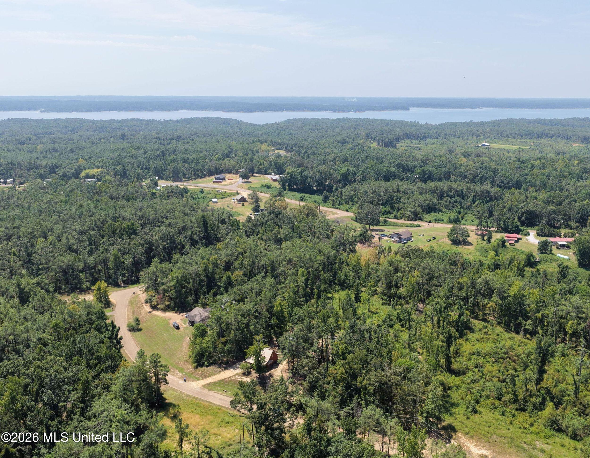 203 Pine Ridge Property Photo 3