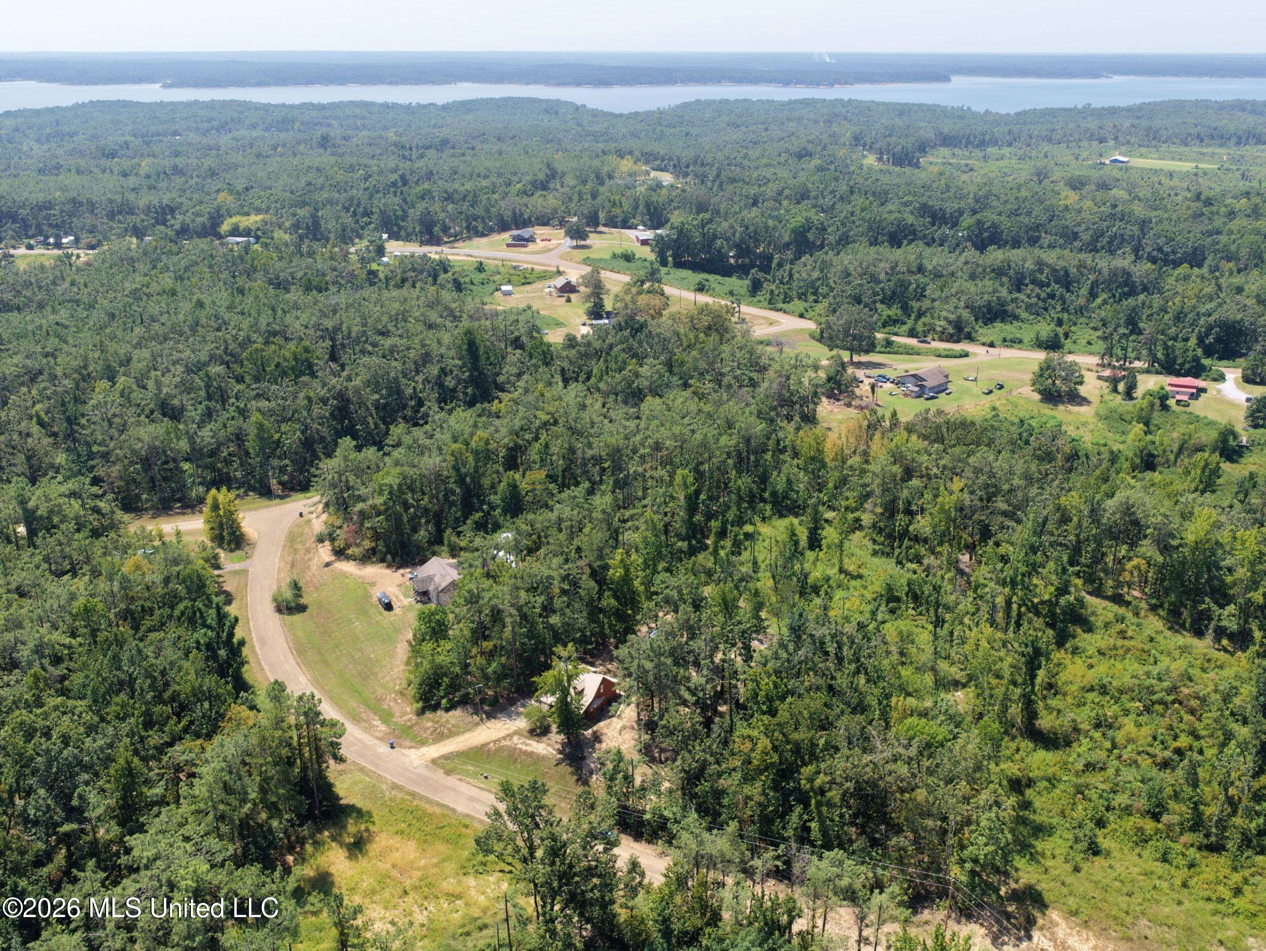203 Pine Ridge Property Photo 4