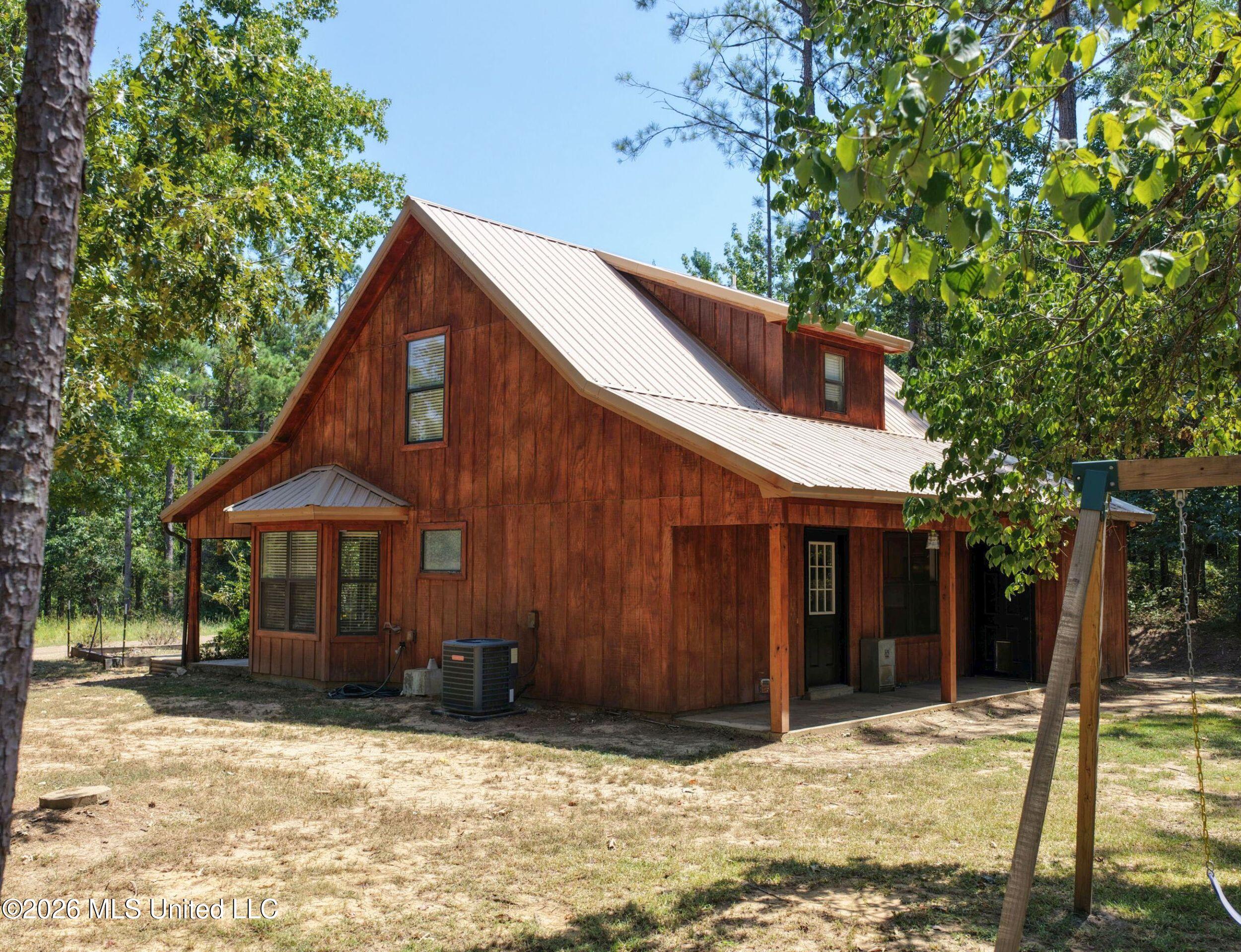 203 Pine Ridge Property Photo 11