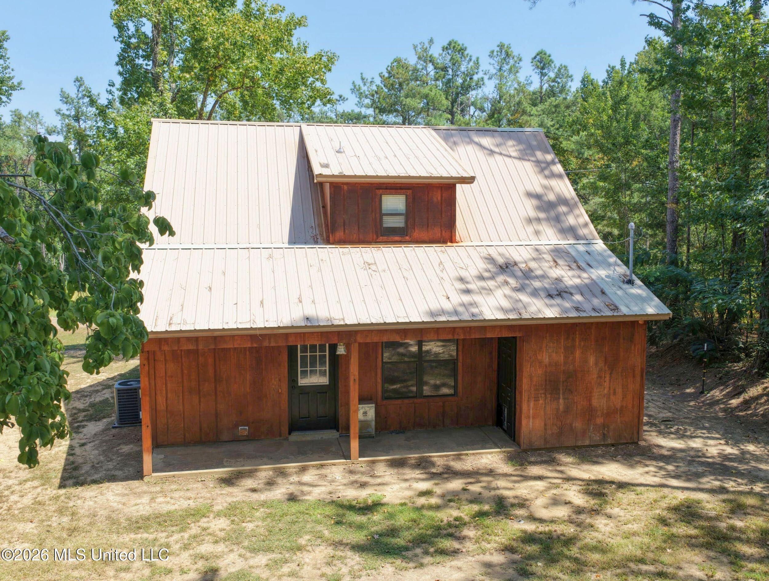 203 Pine Ridge Property Photo 18