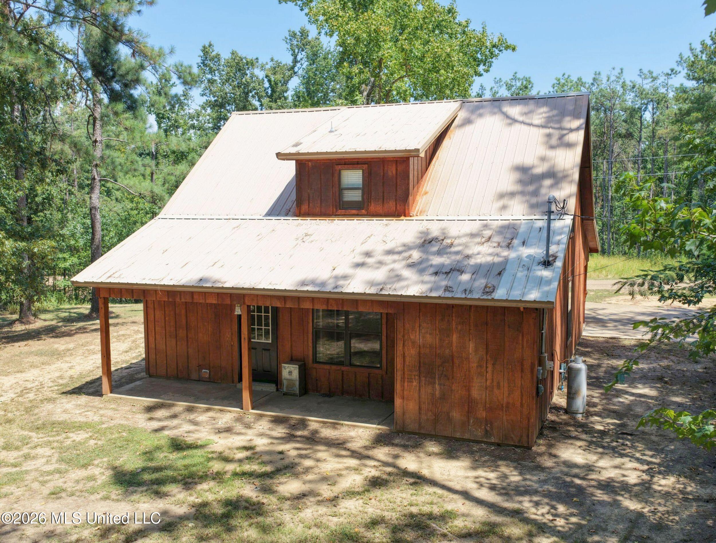 203 Pine Ridge Property Photo 19