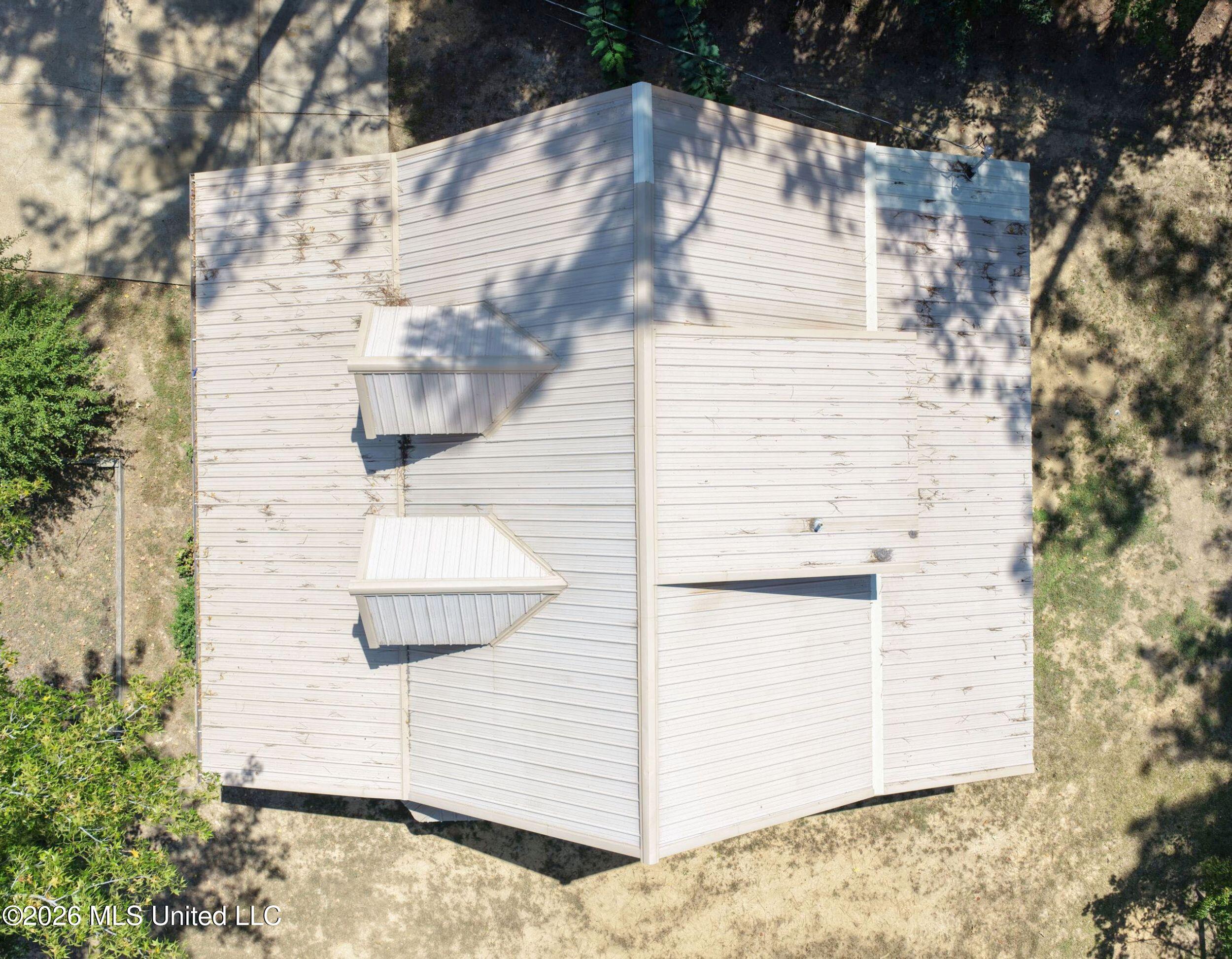 203 Pine Ridge Property Photo 20