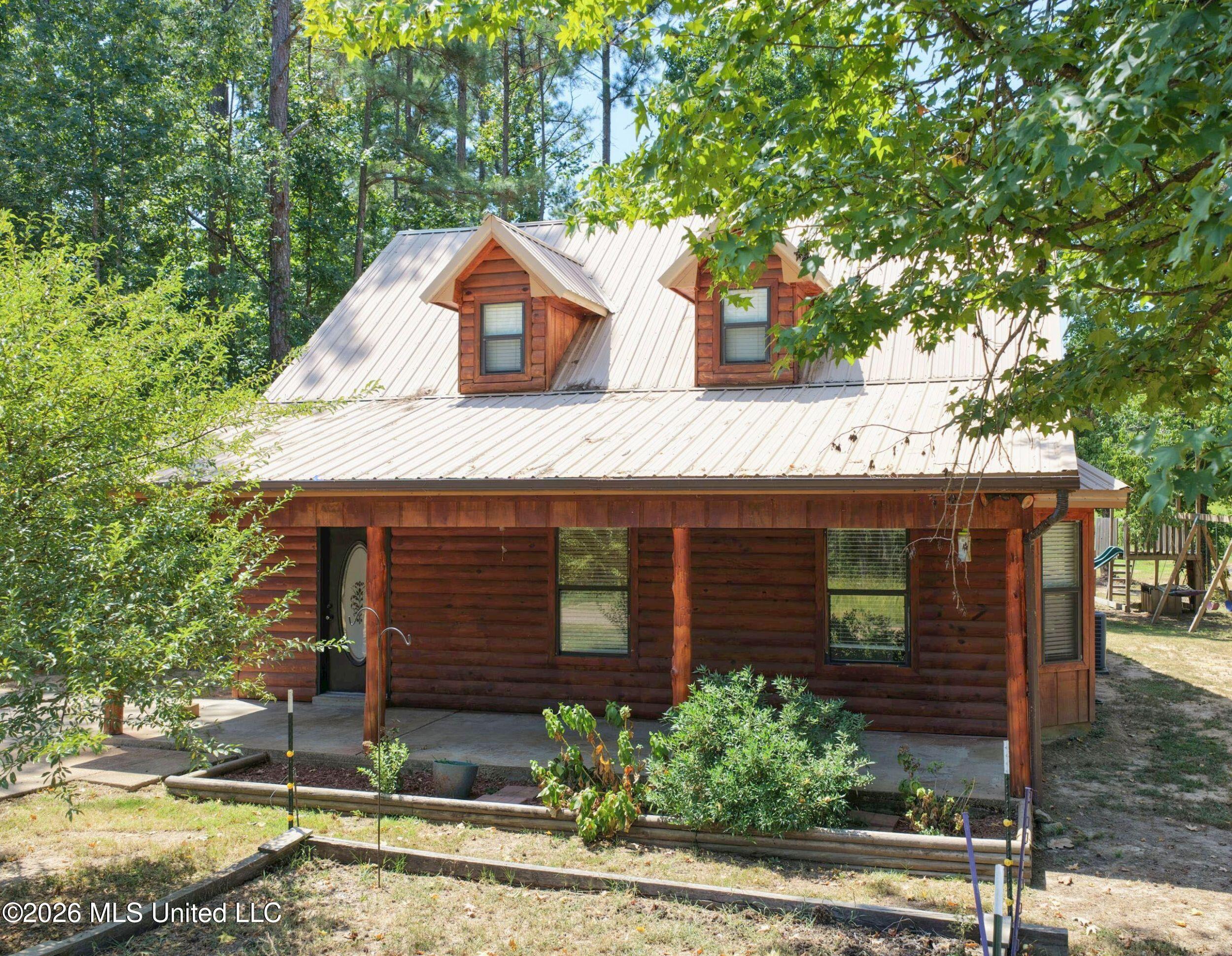 203 Pine Ridge Property Photo 21