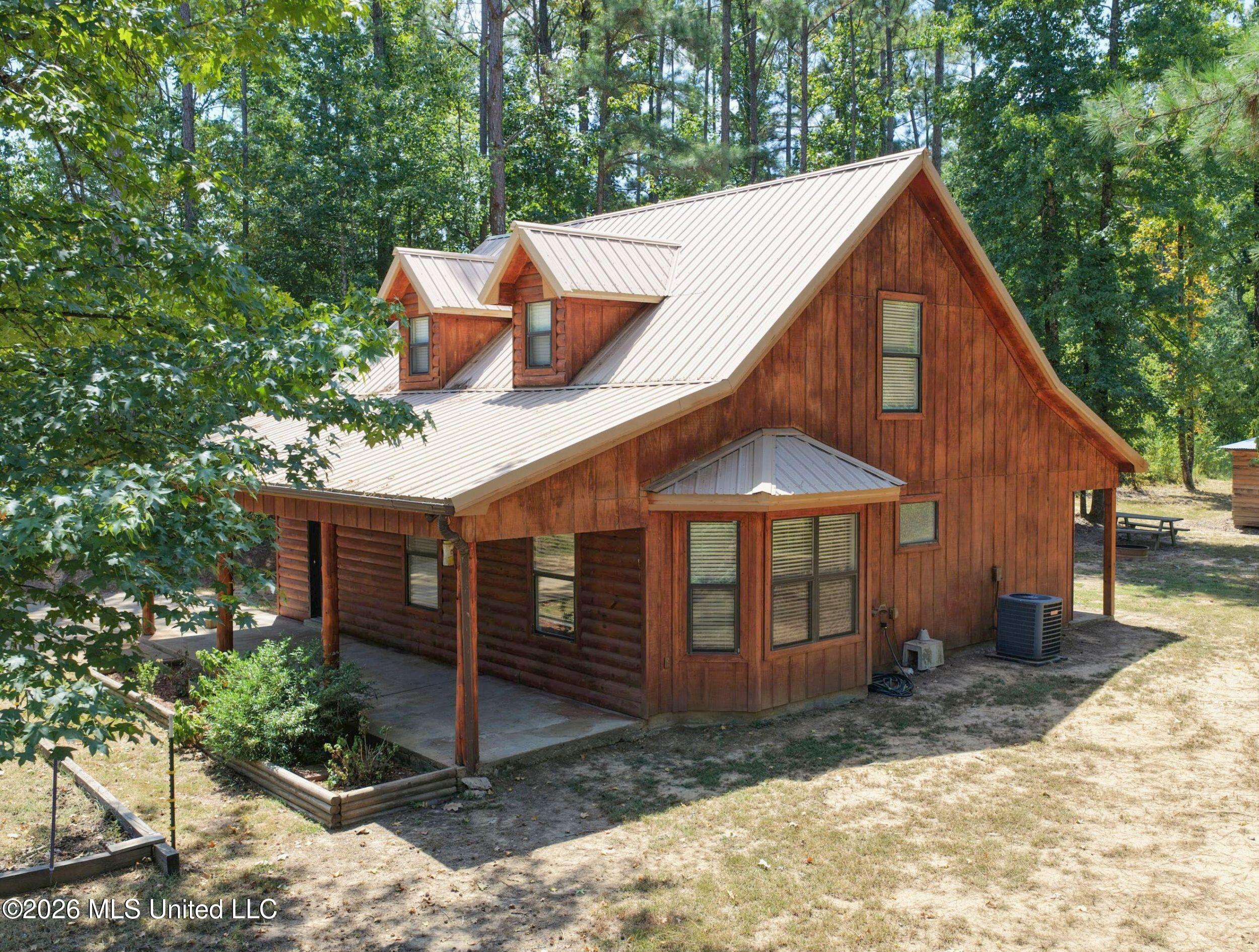 203 Pine Ridge Property Photo 22