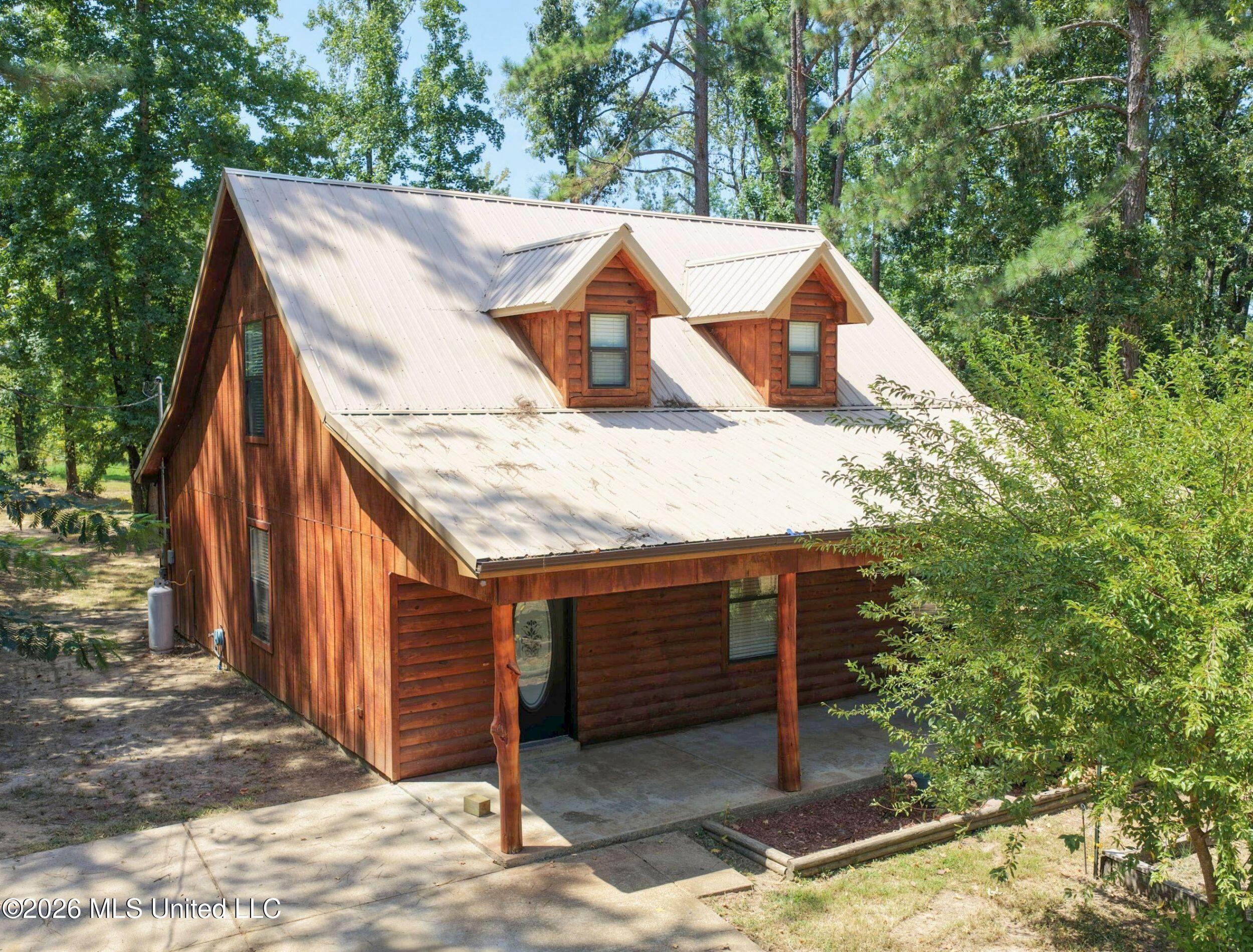 203 Pine Ridge Property Photo 23