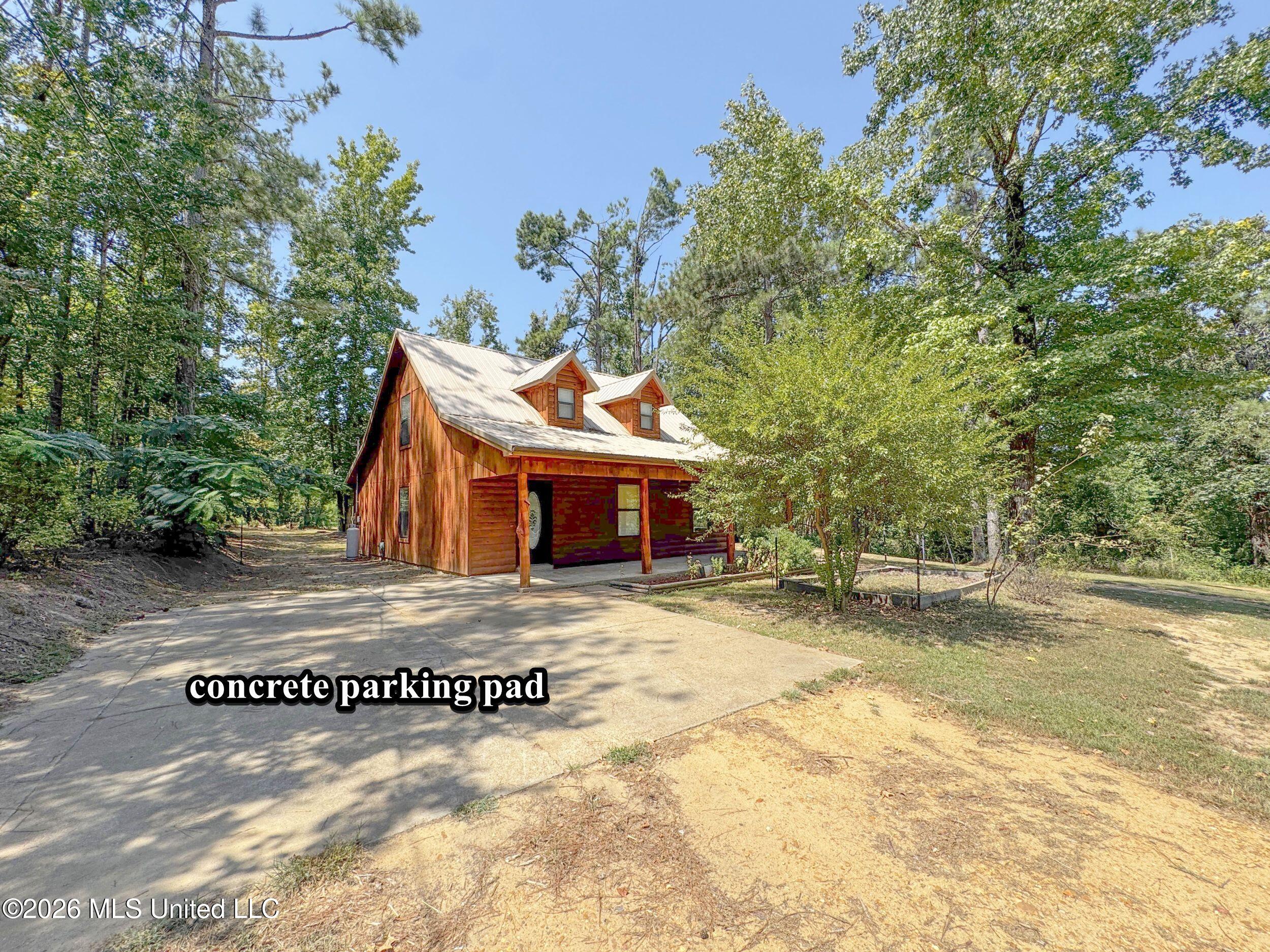 203 Pine Ridge Property Photo 25