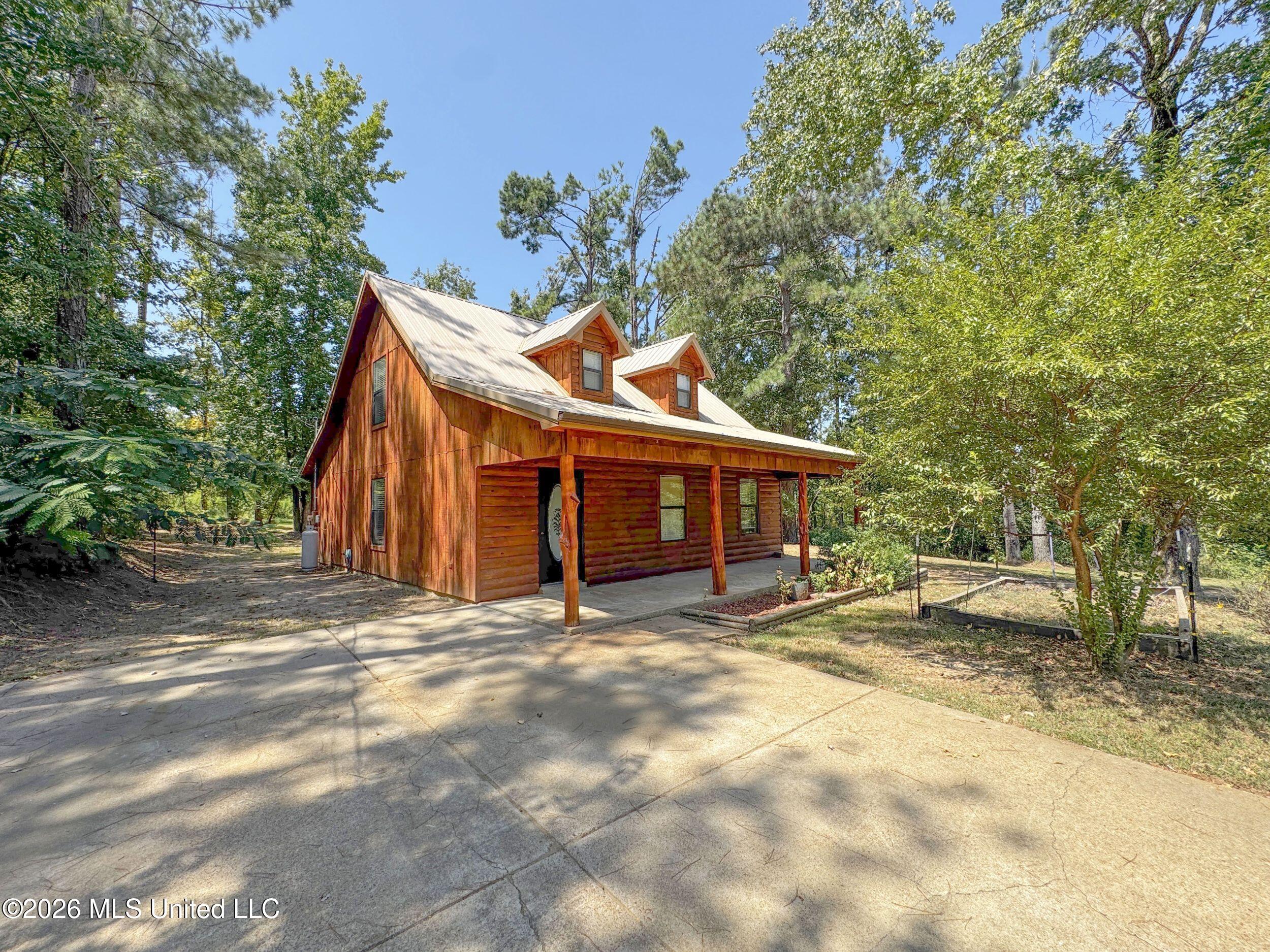 203 Pine Ridge Property Photo 26