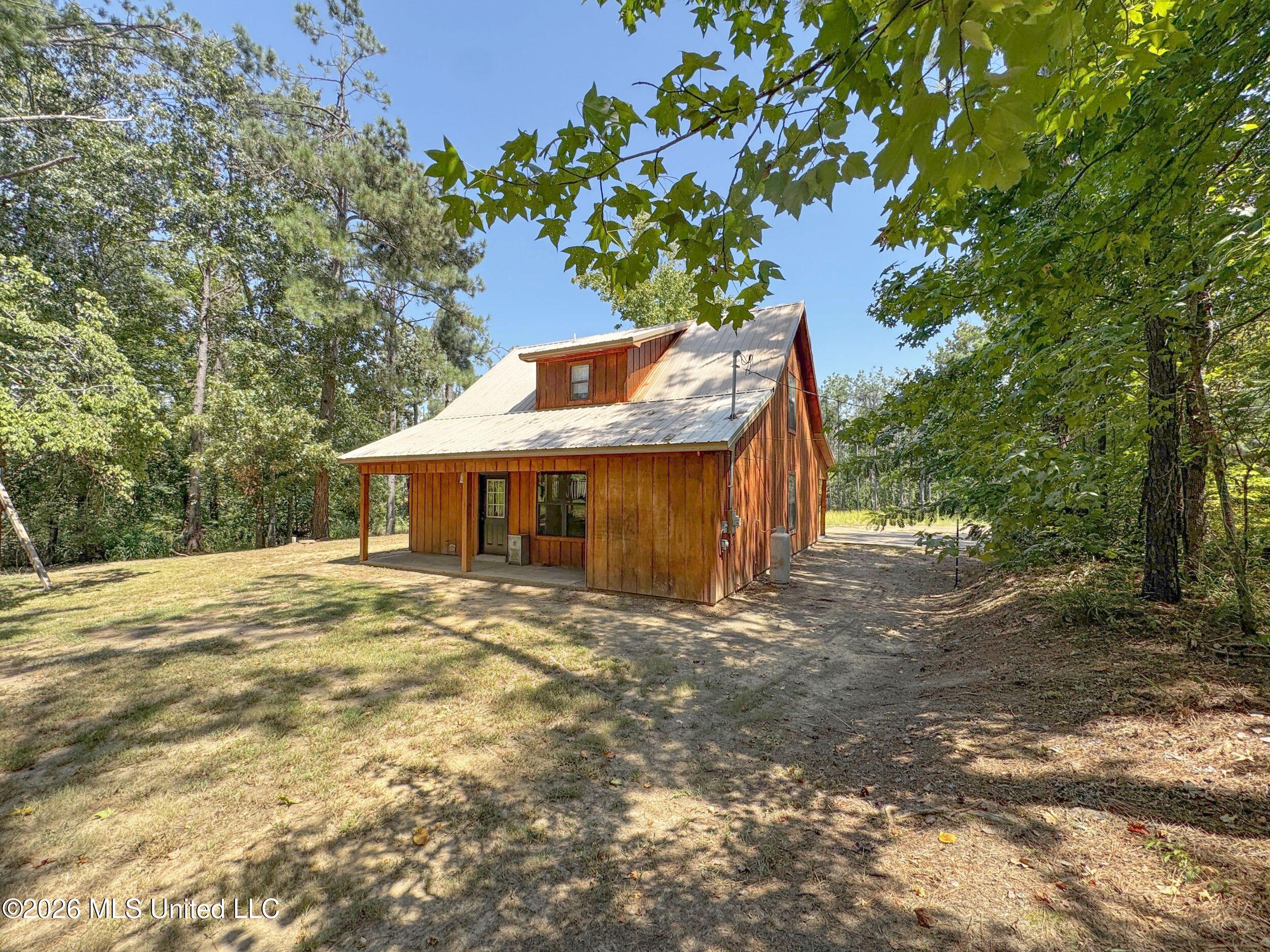 203 Pine Ridge Property Photo 27