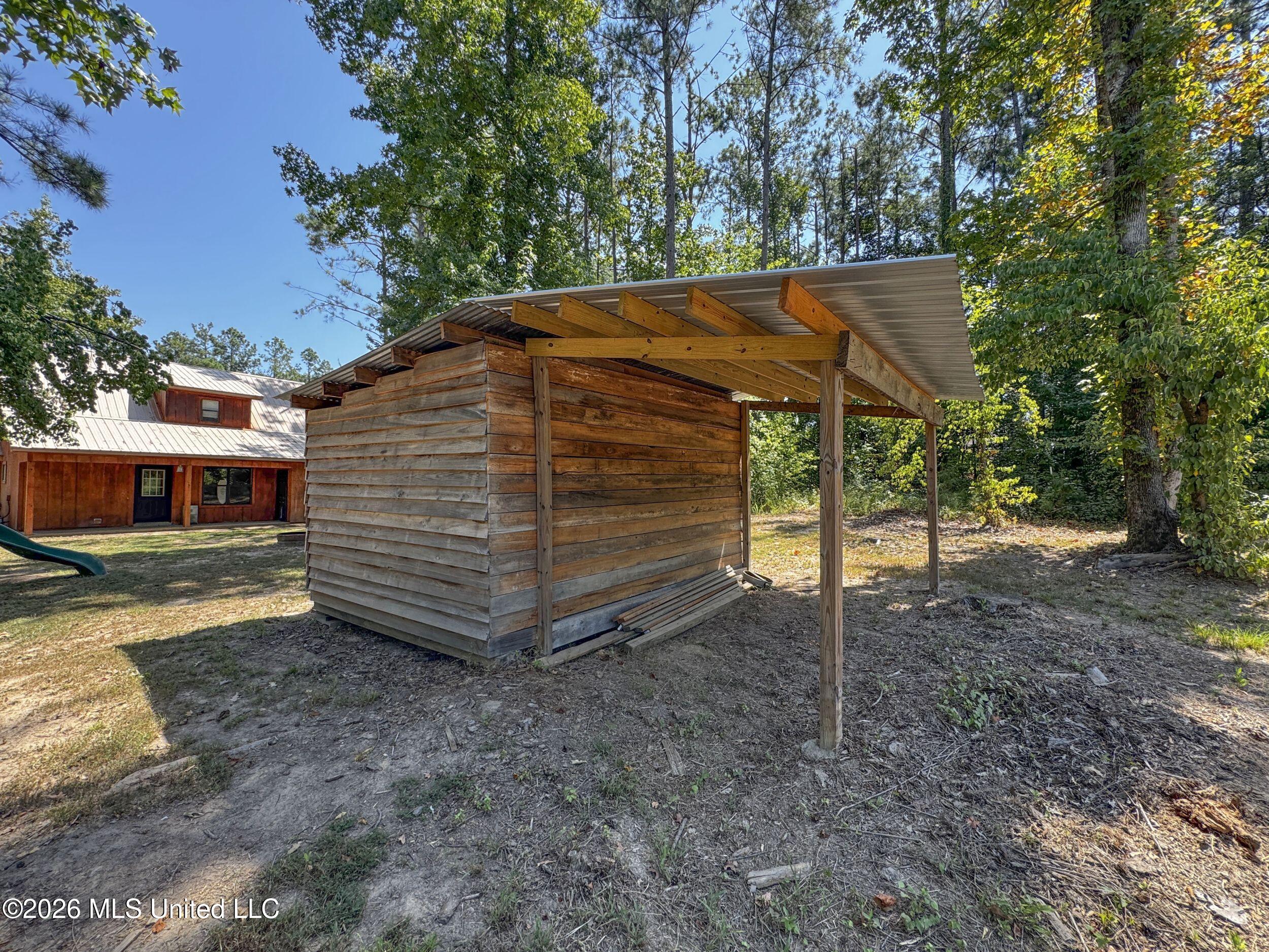 203 Pine Ridge Property Photo 30