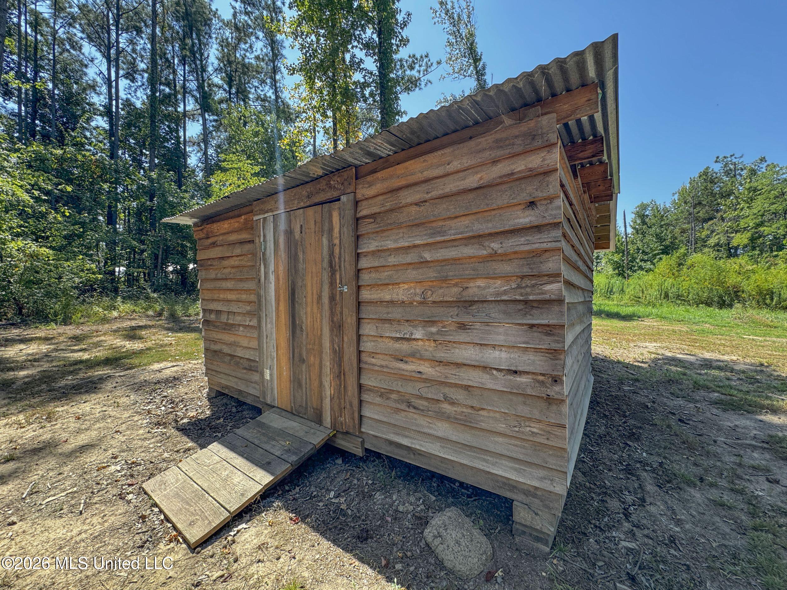 203 Pine Ridge Property Photo 31