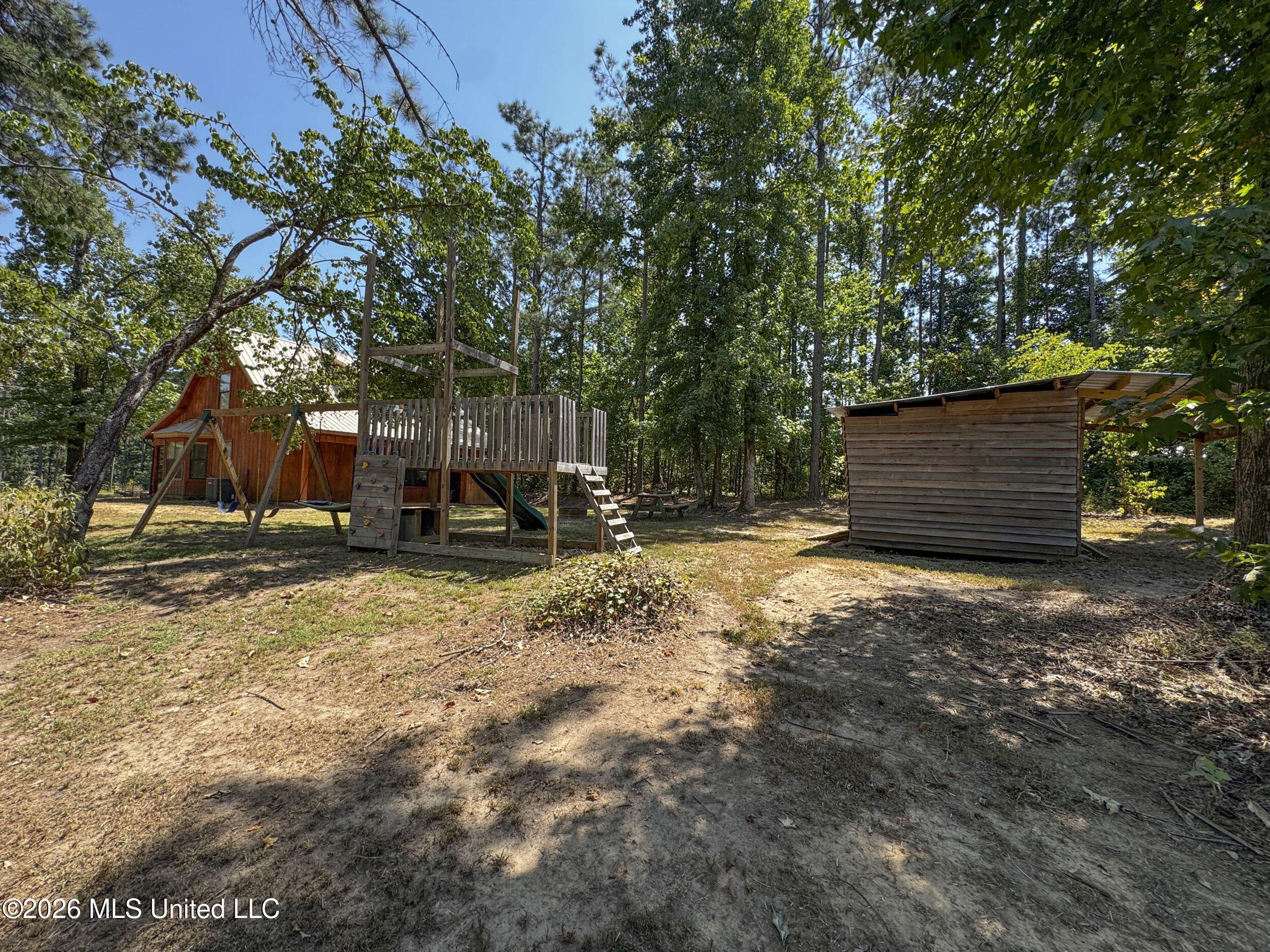 203 Pine Ridge Property Photo 34