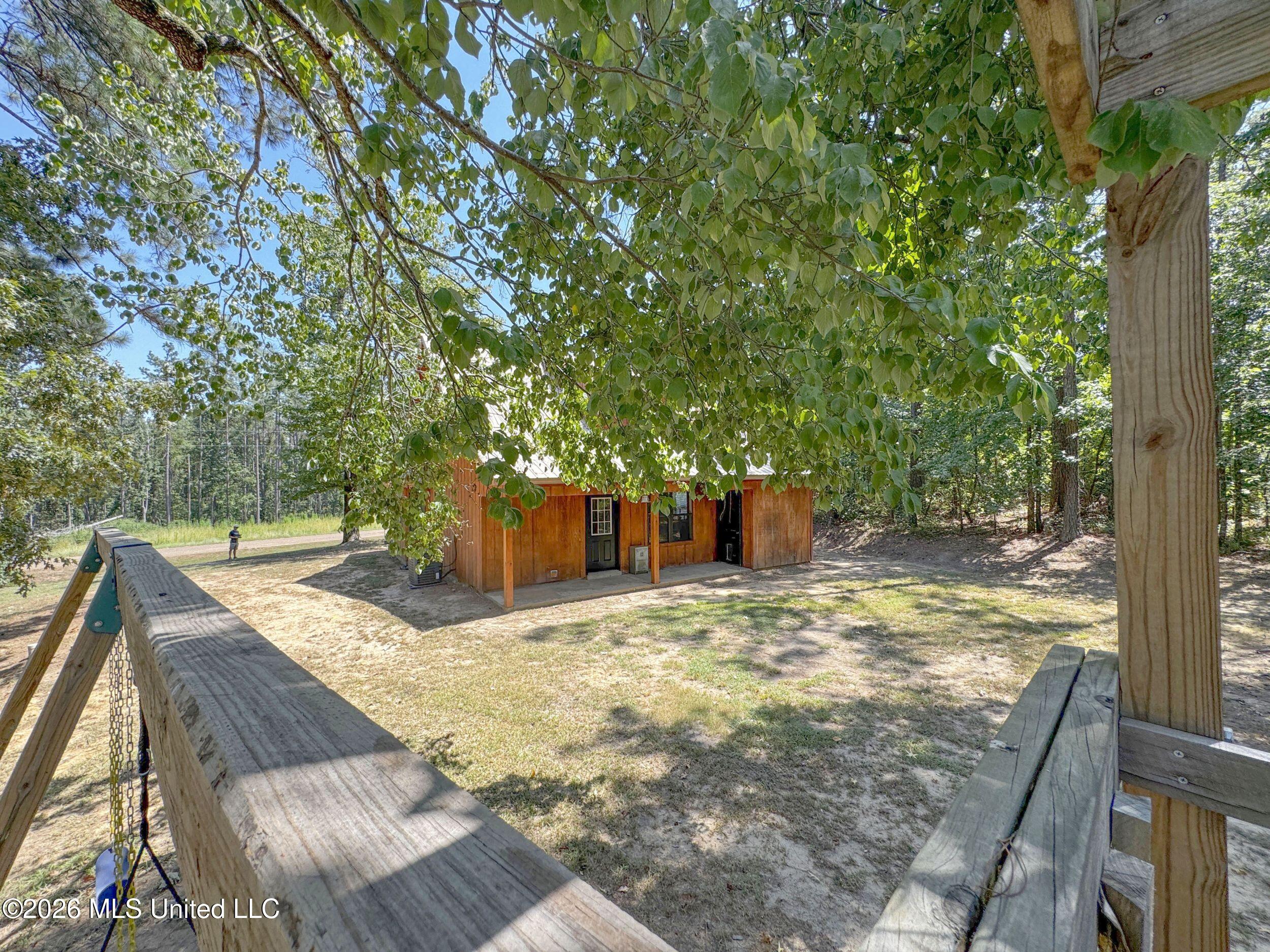 203 Pine Ridge Property Photo 35