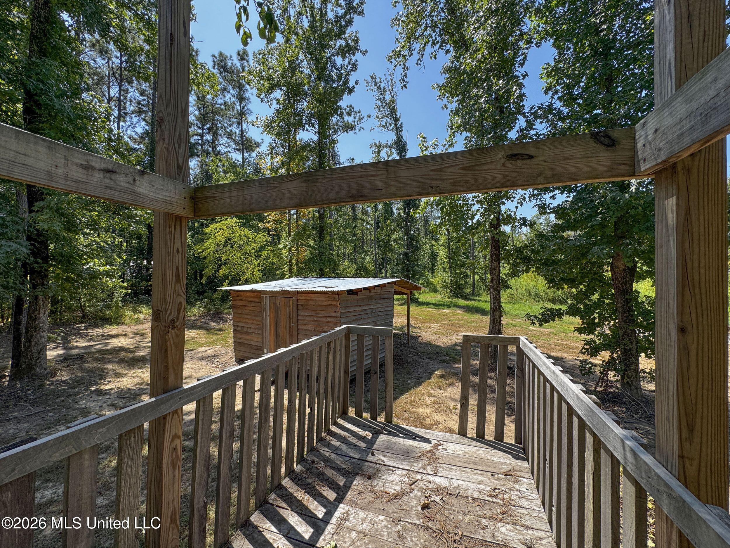 203 Pine Ridge Property Photo 36