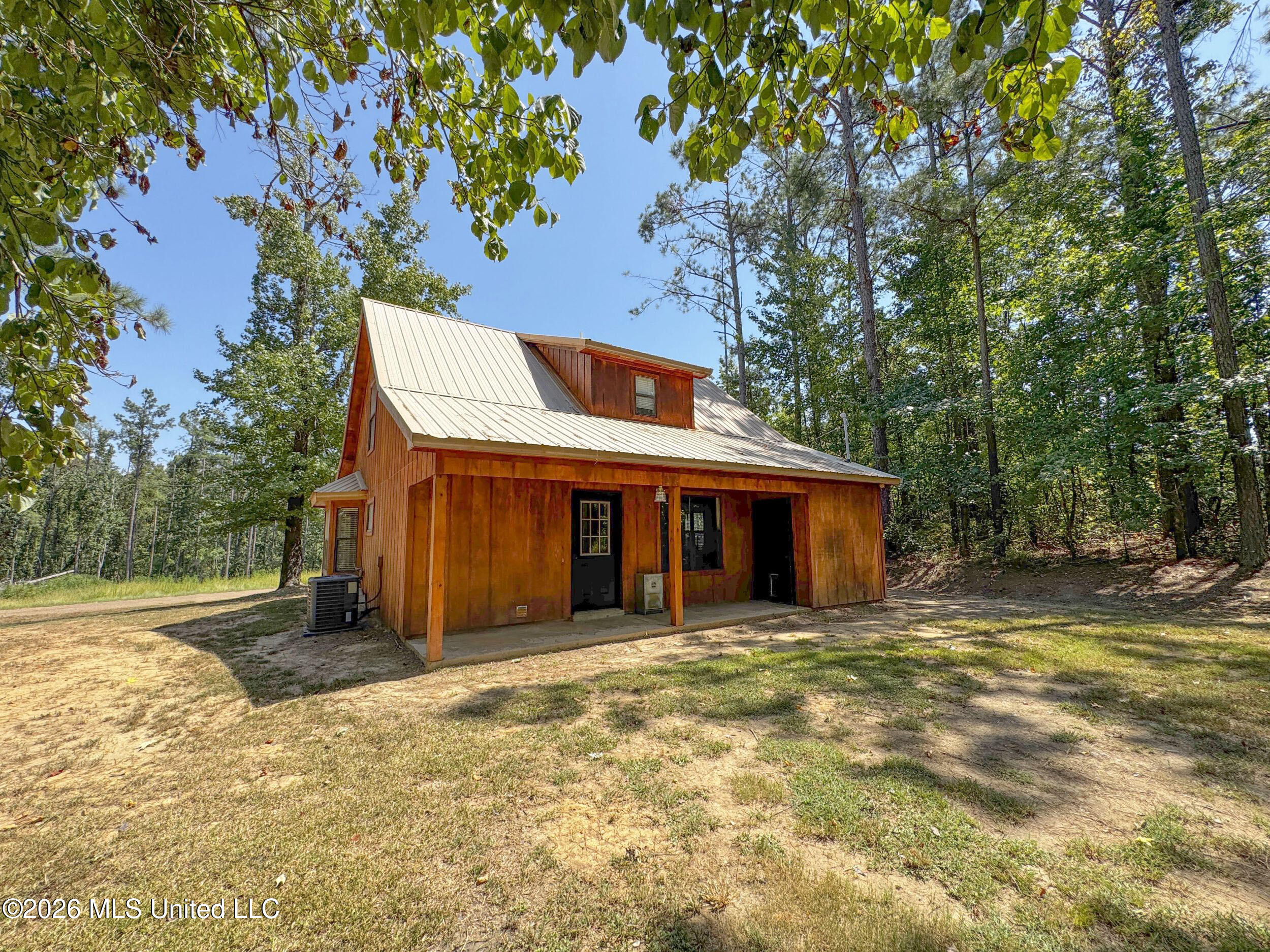 203 Pine Ridge Property Photo 39