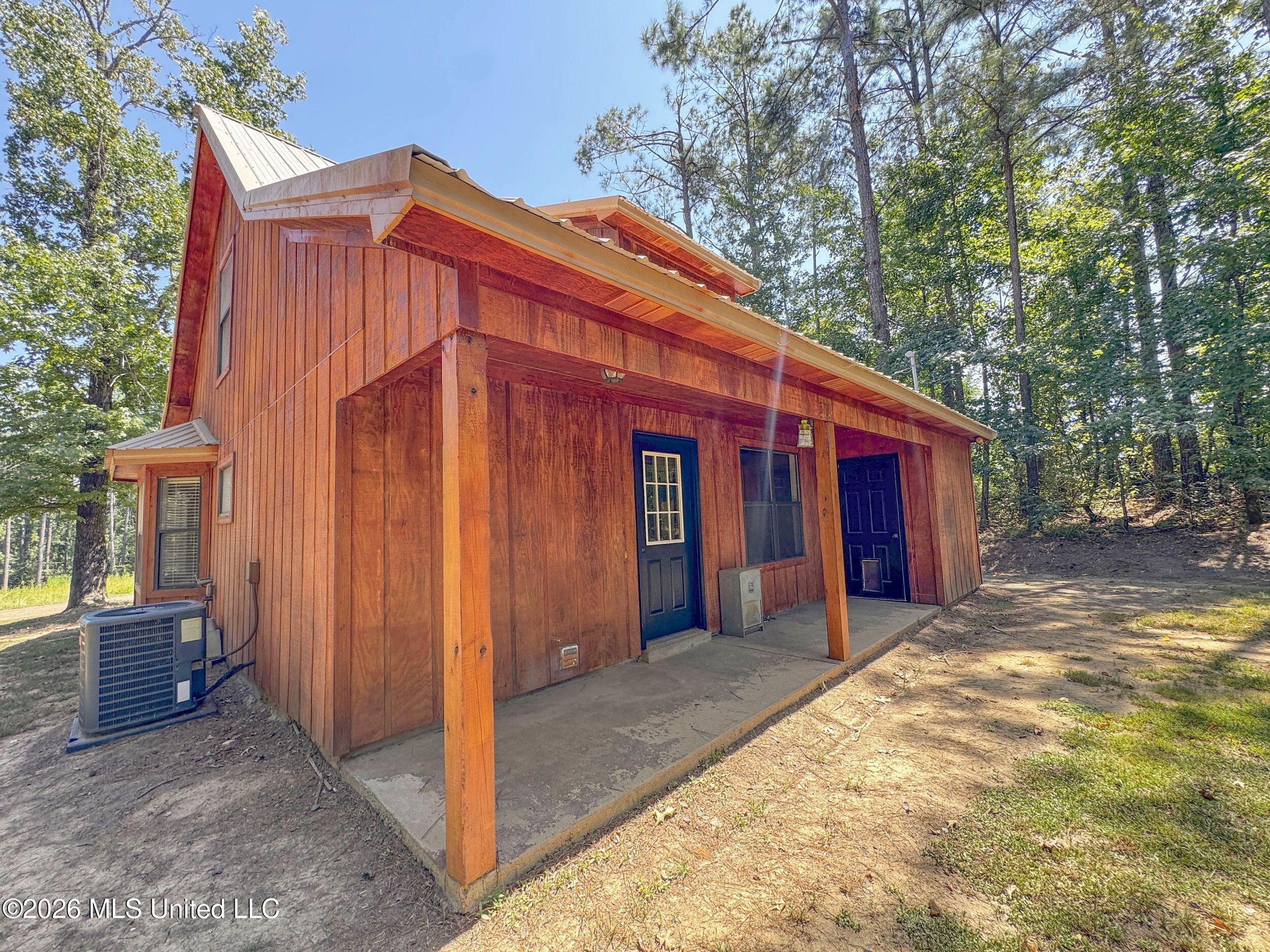203 Pine Ridge Property Photo 40