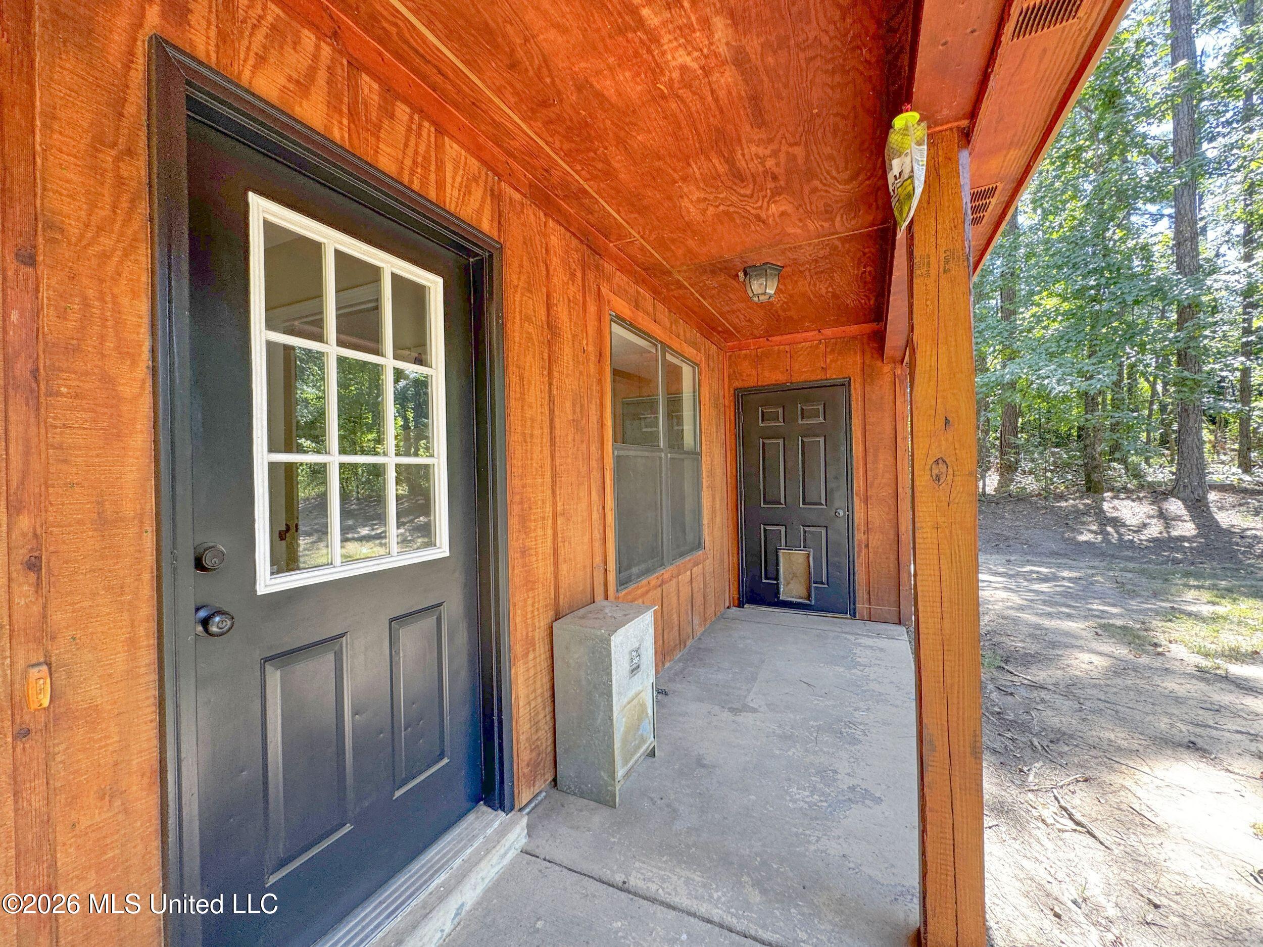 203 Pine Ridge Property Photo 41
