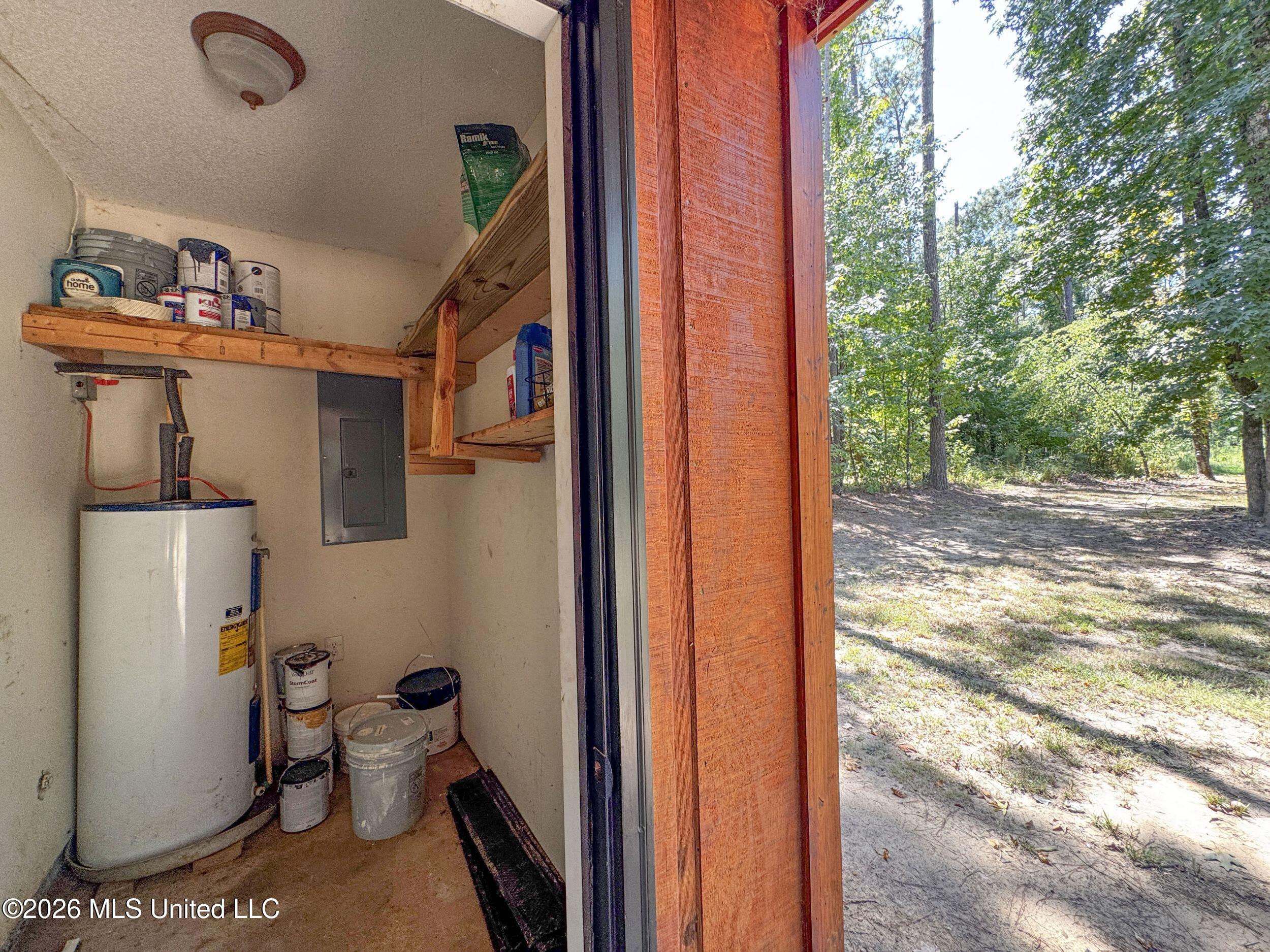 203 Pine Ridge Property Photo 42
