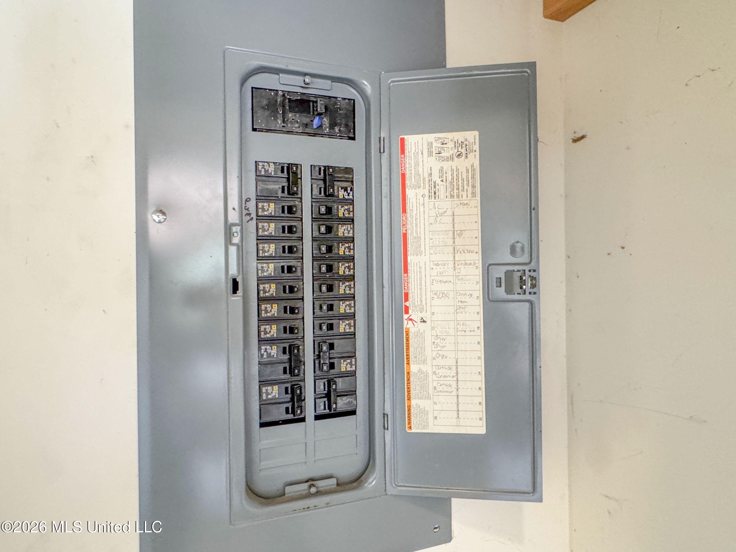 203 Pine Ridge Property Photo 43