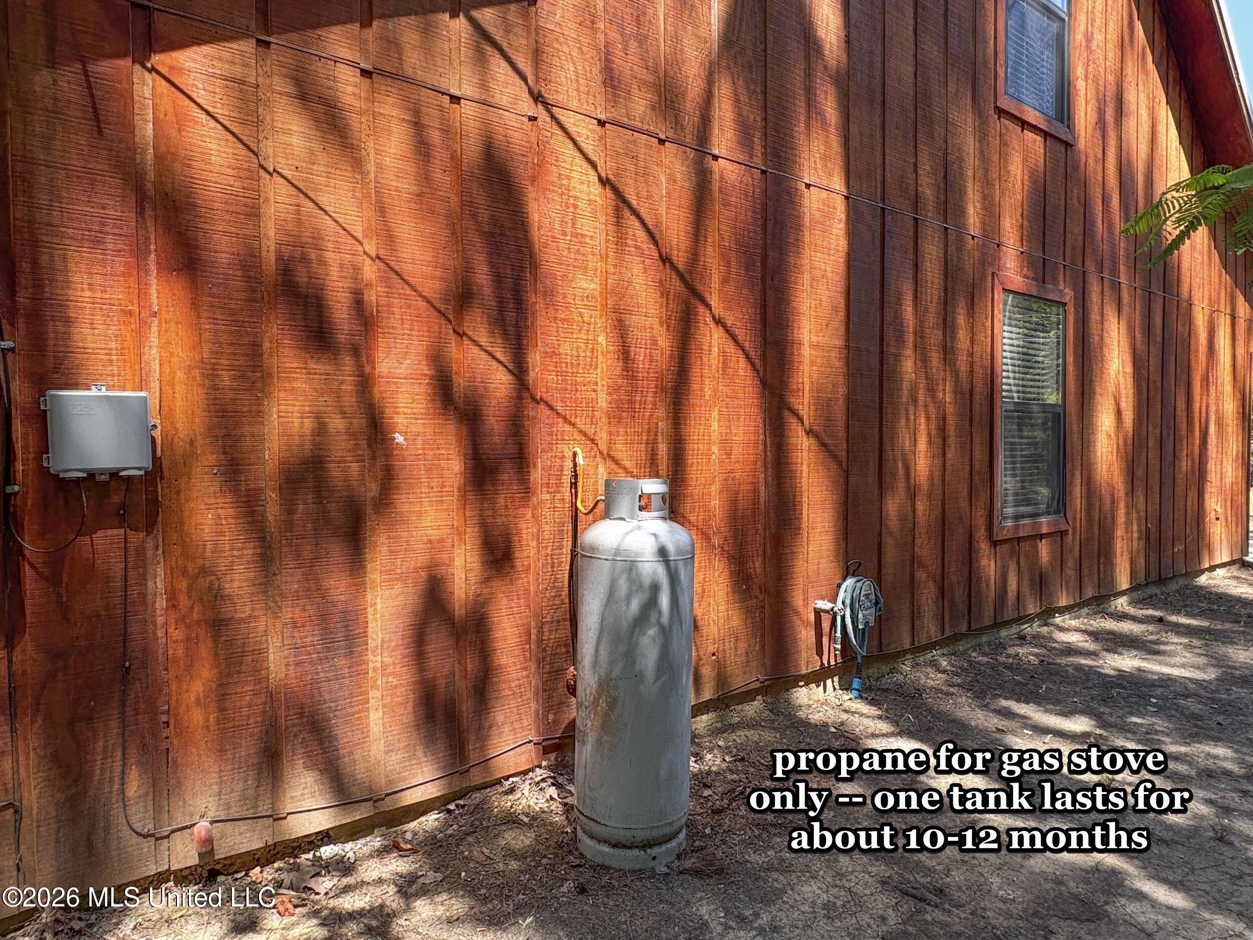 203 Pine Ridge Property Photo 44