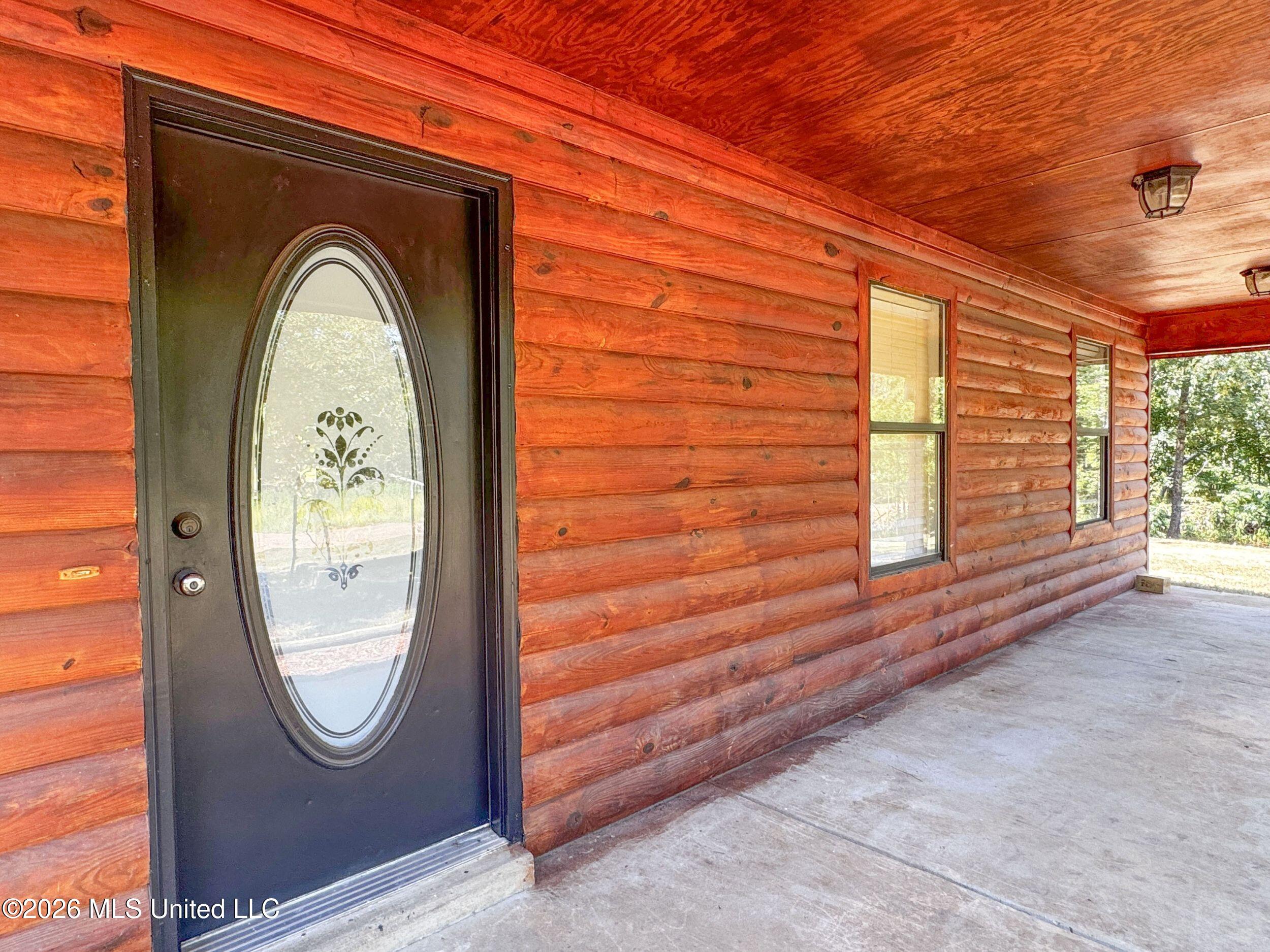 203 Pine Ridge Property Photo 45