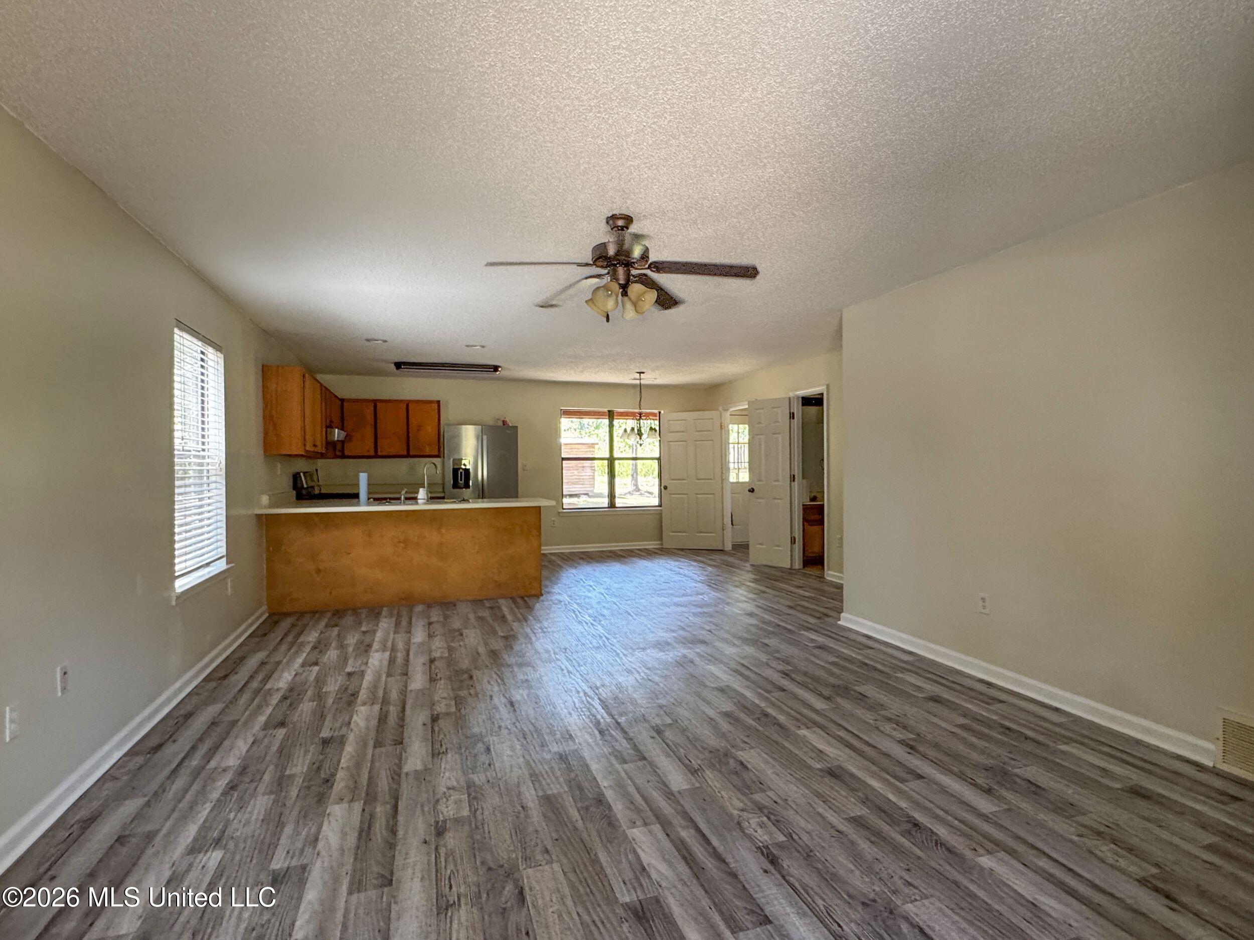 203 Pine Ridge Property Photo 46