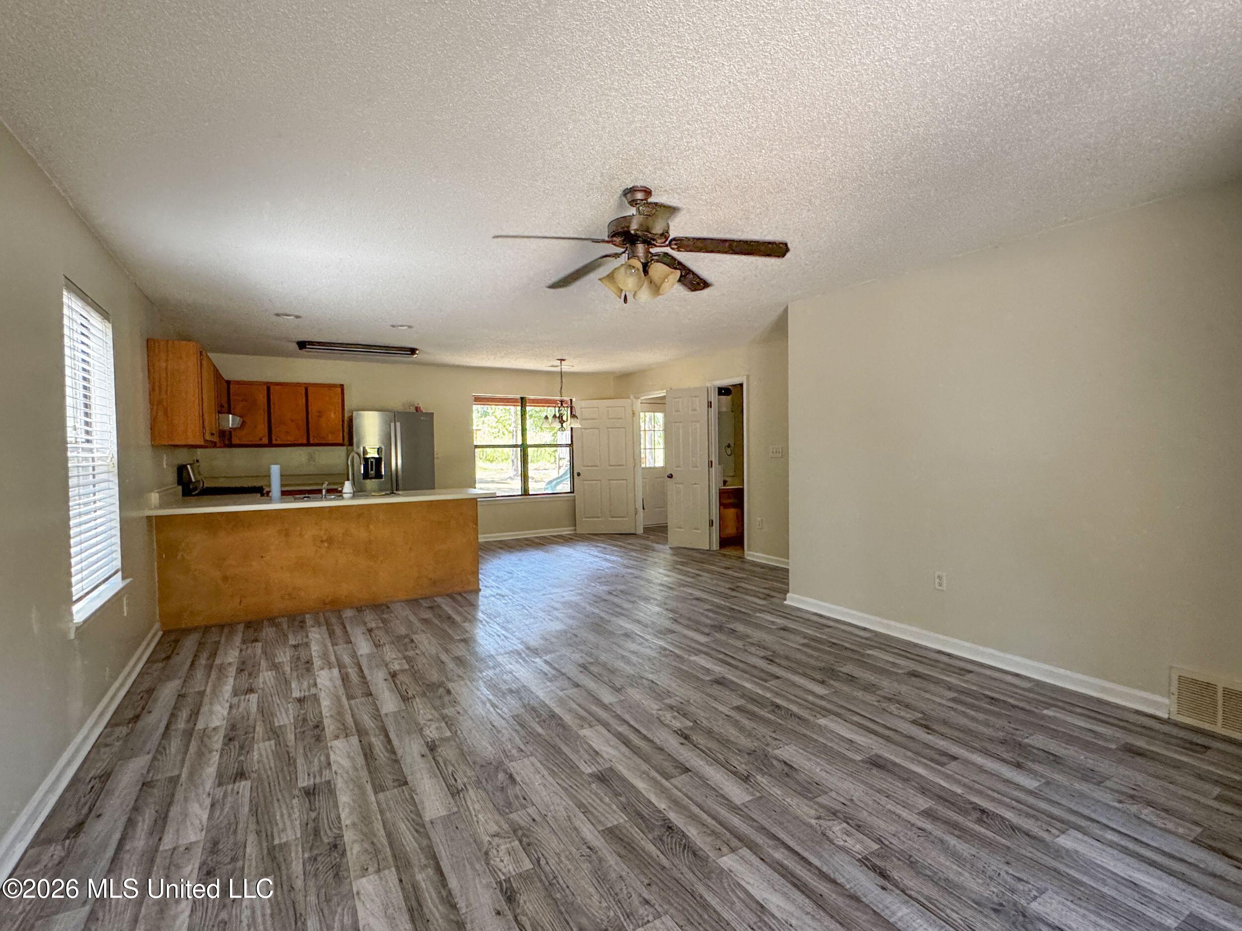 203 Pine Ridge Property Photo 47