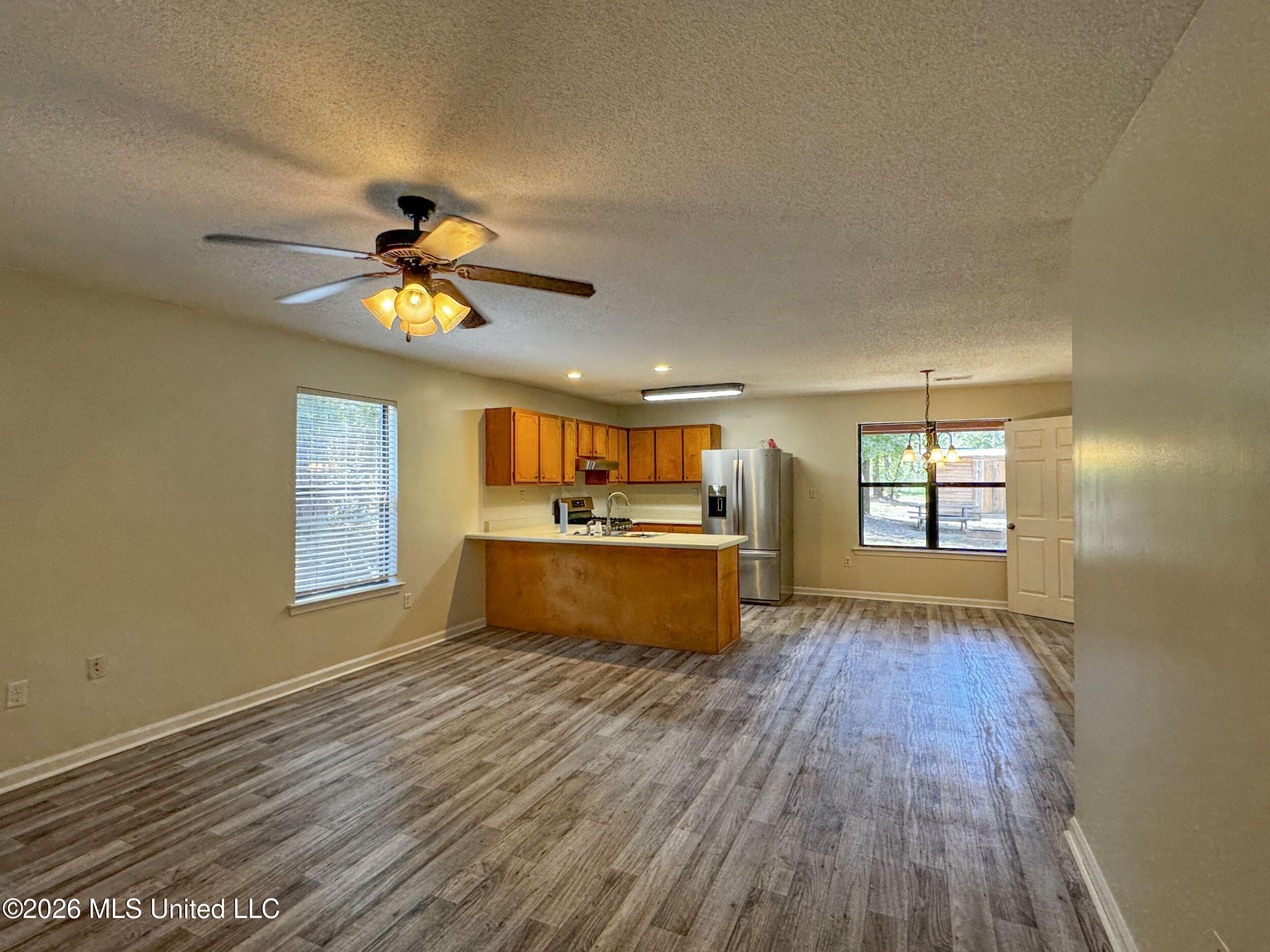 203 Pine Ridge Property Photo 48