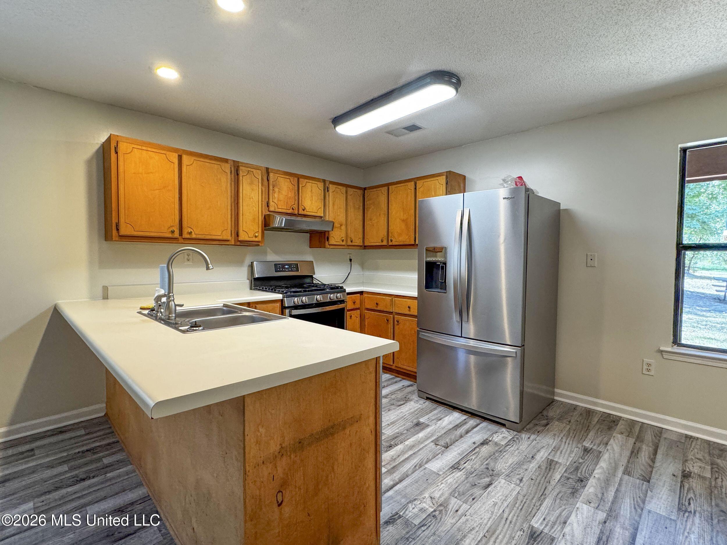 203 Pine Ridge Property Photo 49