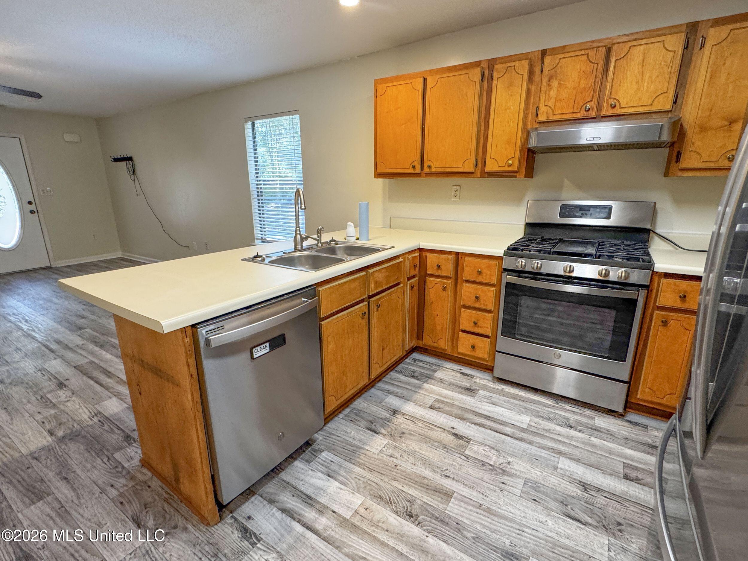 203 Pine Ridge Property Photo 50