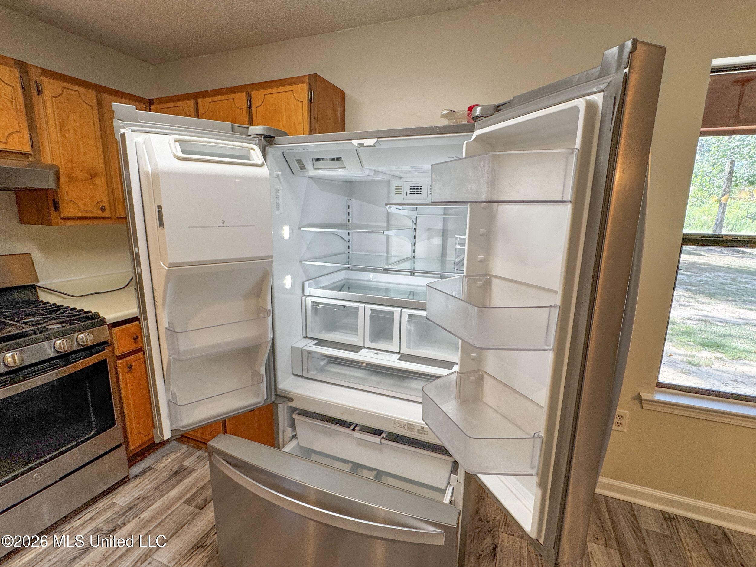 203 Pine Ridge Property Photo 51