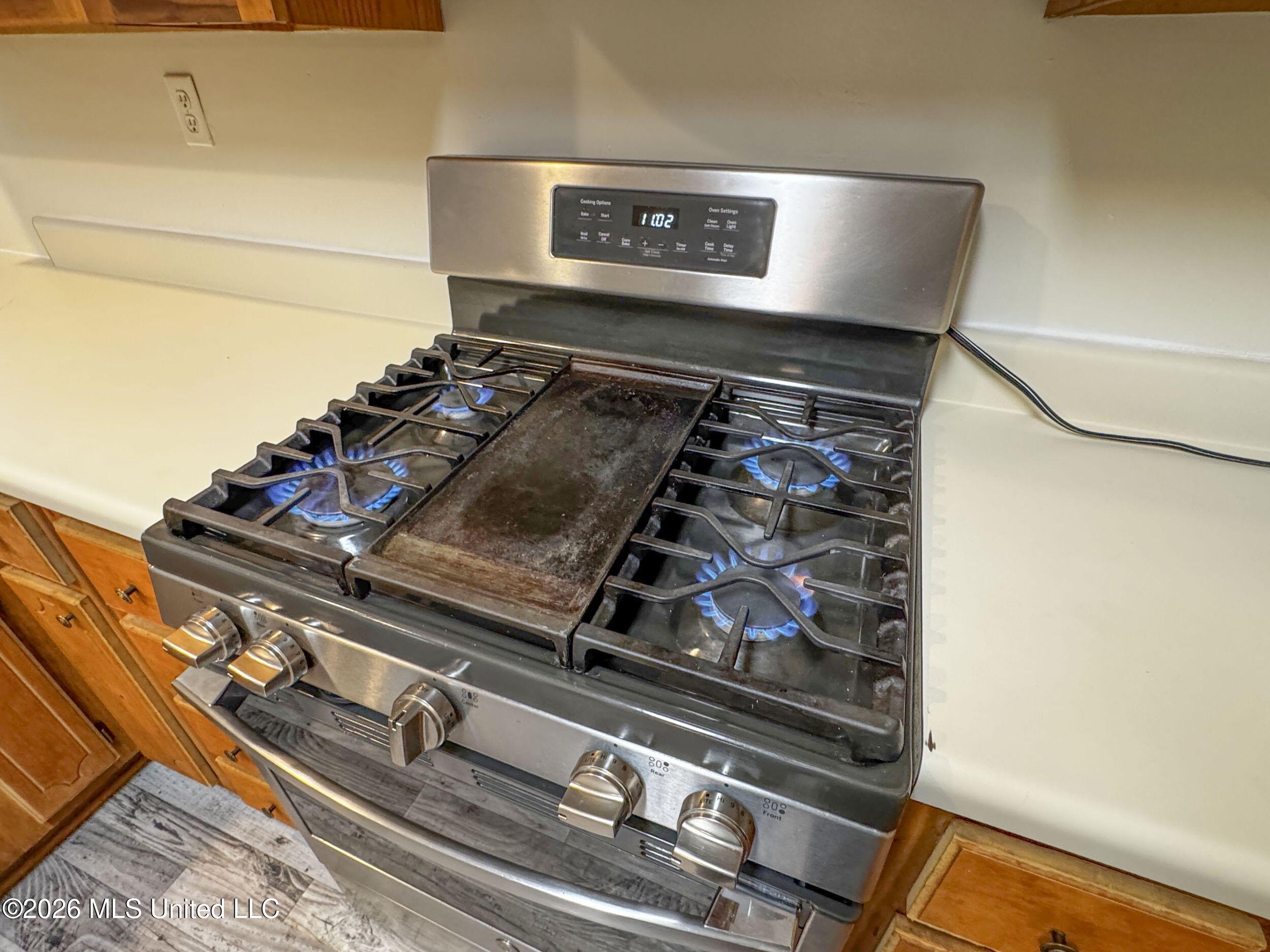 203 Pine Ridge Property Photo 52