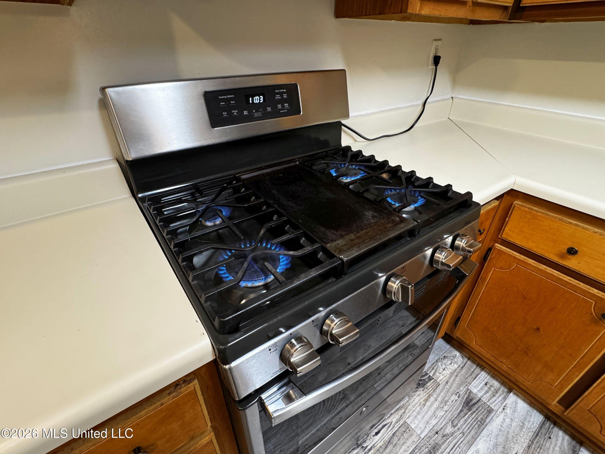 203 Pine Ridge Property Photo 53