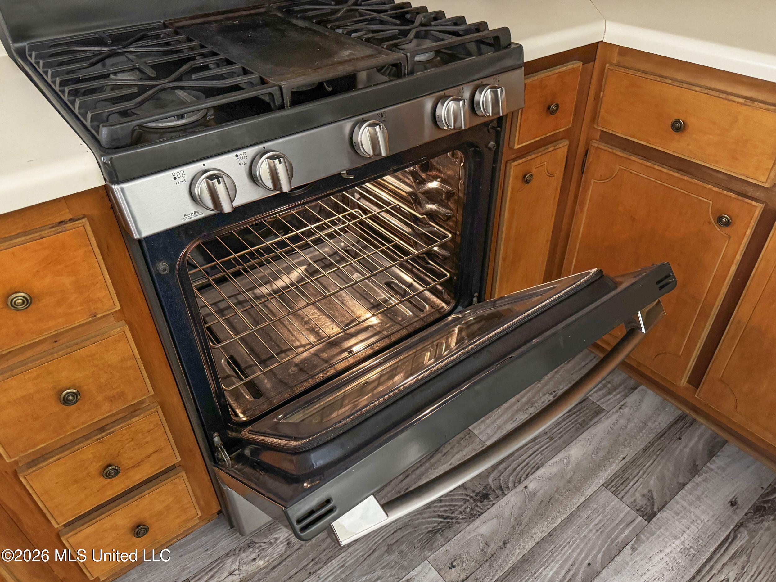203 Pine Ridge Property Photo 55