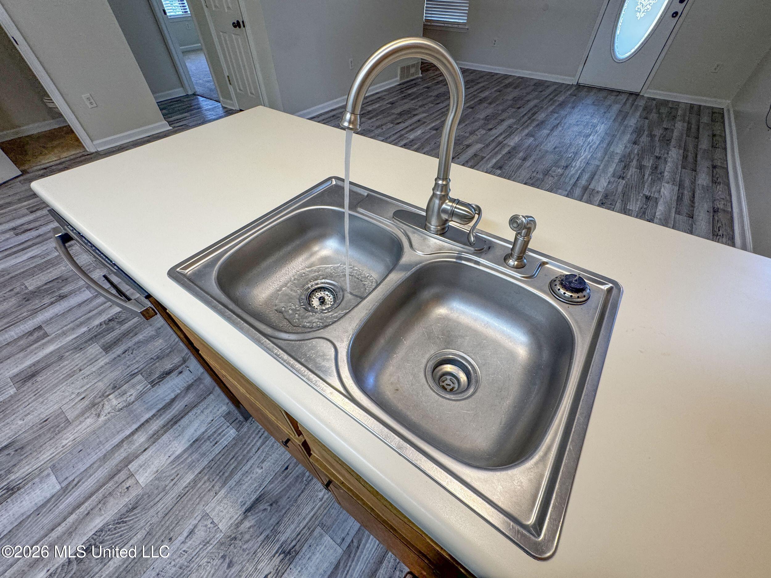 203 Pine Ridge Property Photo 57