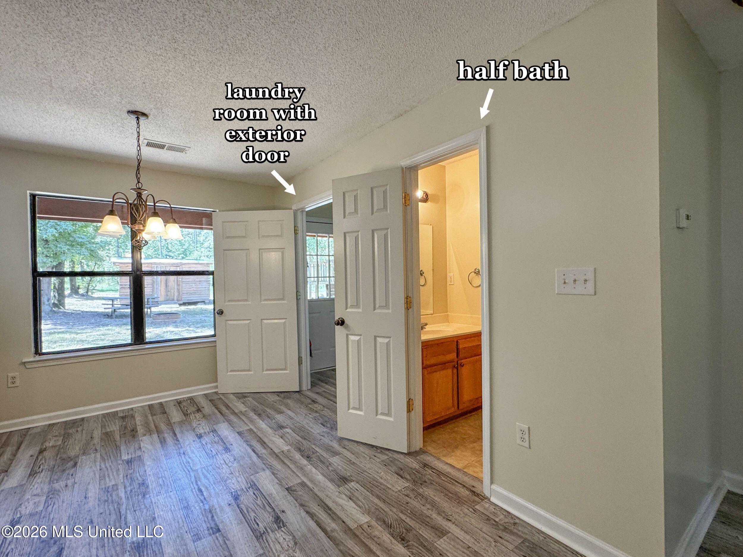 203 Pine Ridge Property Photo 58
