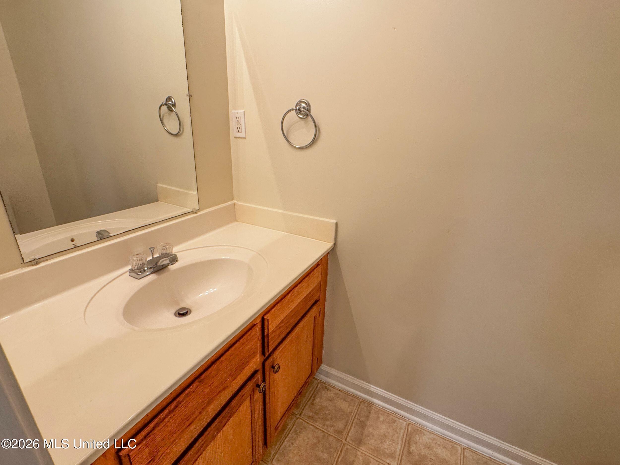 203 Pine Ridge Property Photo 59