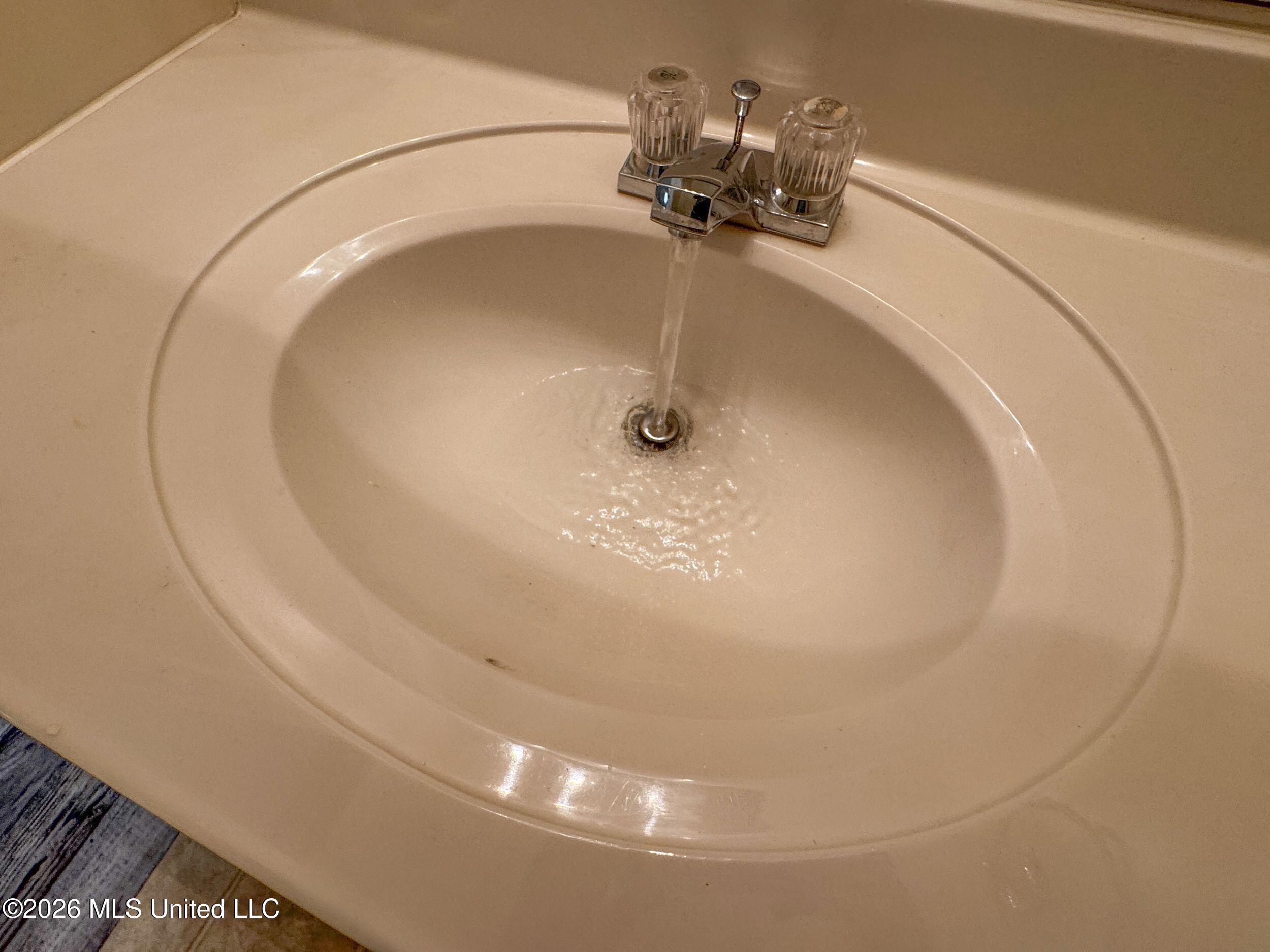 203 Pine Ridge Property Photo 60