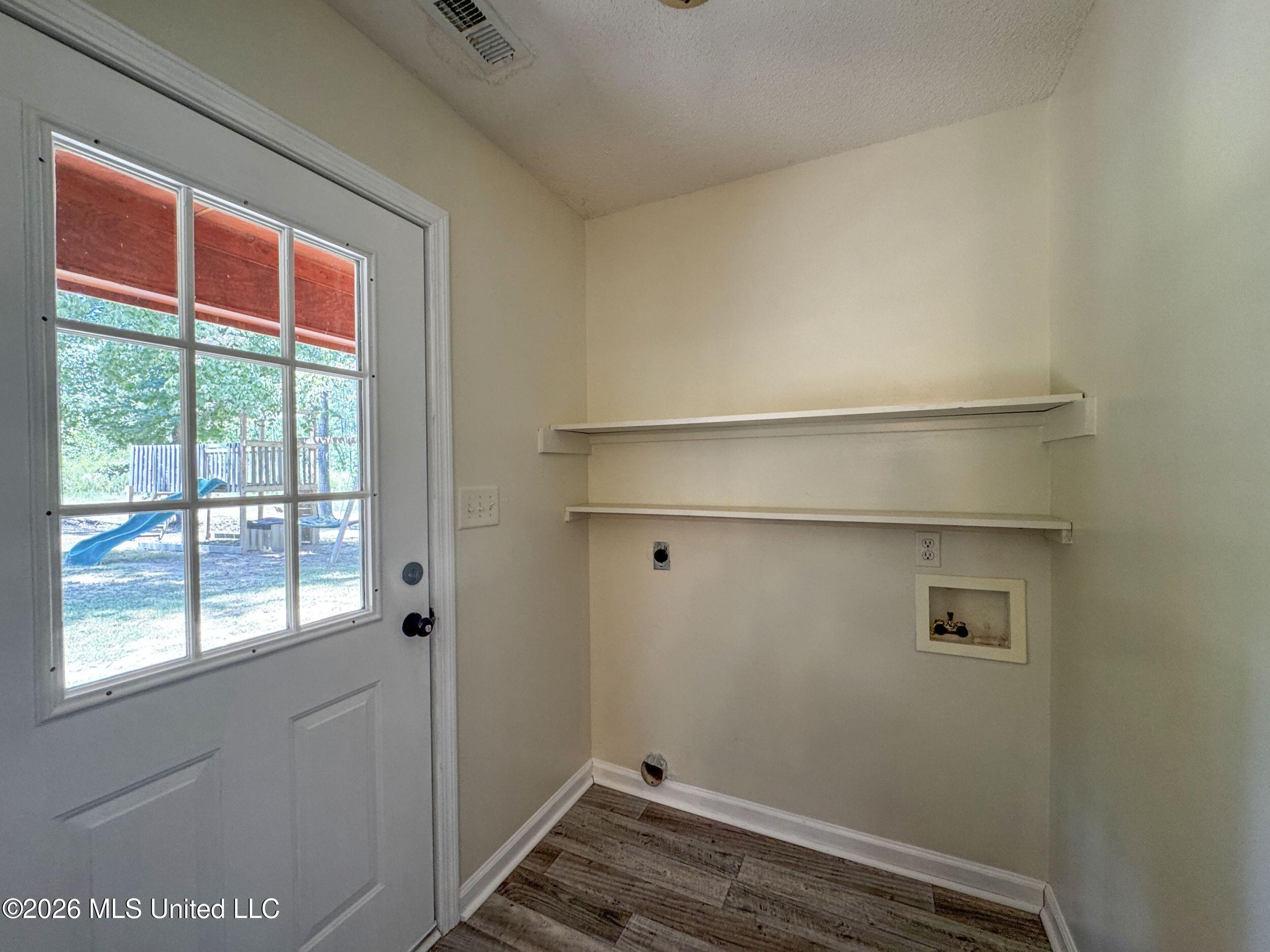 203 Pine Ridge Property Photo 61