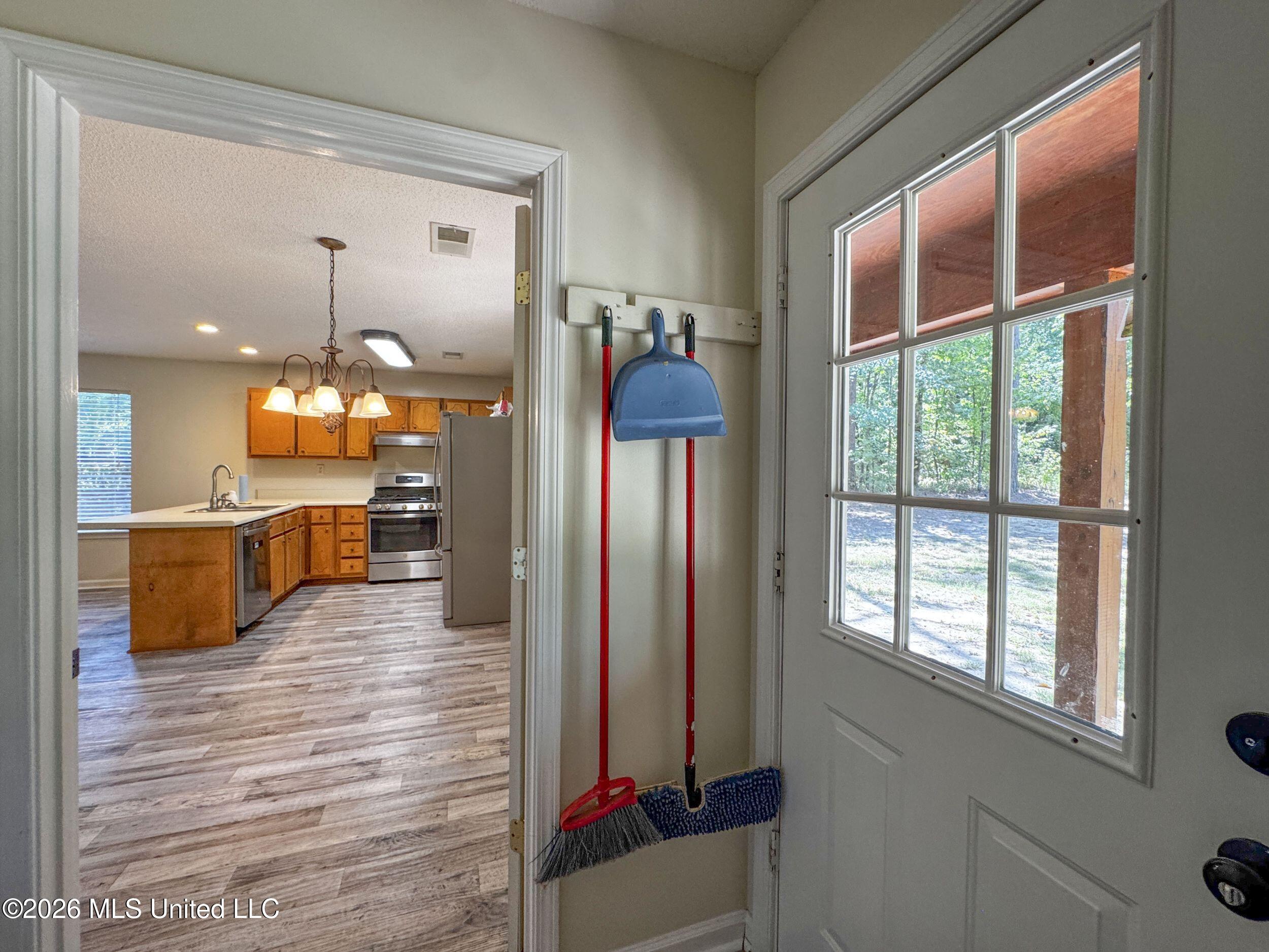 203 Pine Ridge Property Photo 62