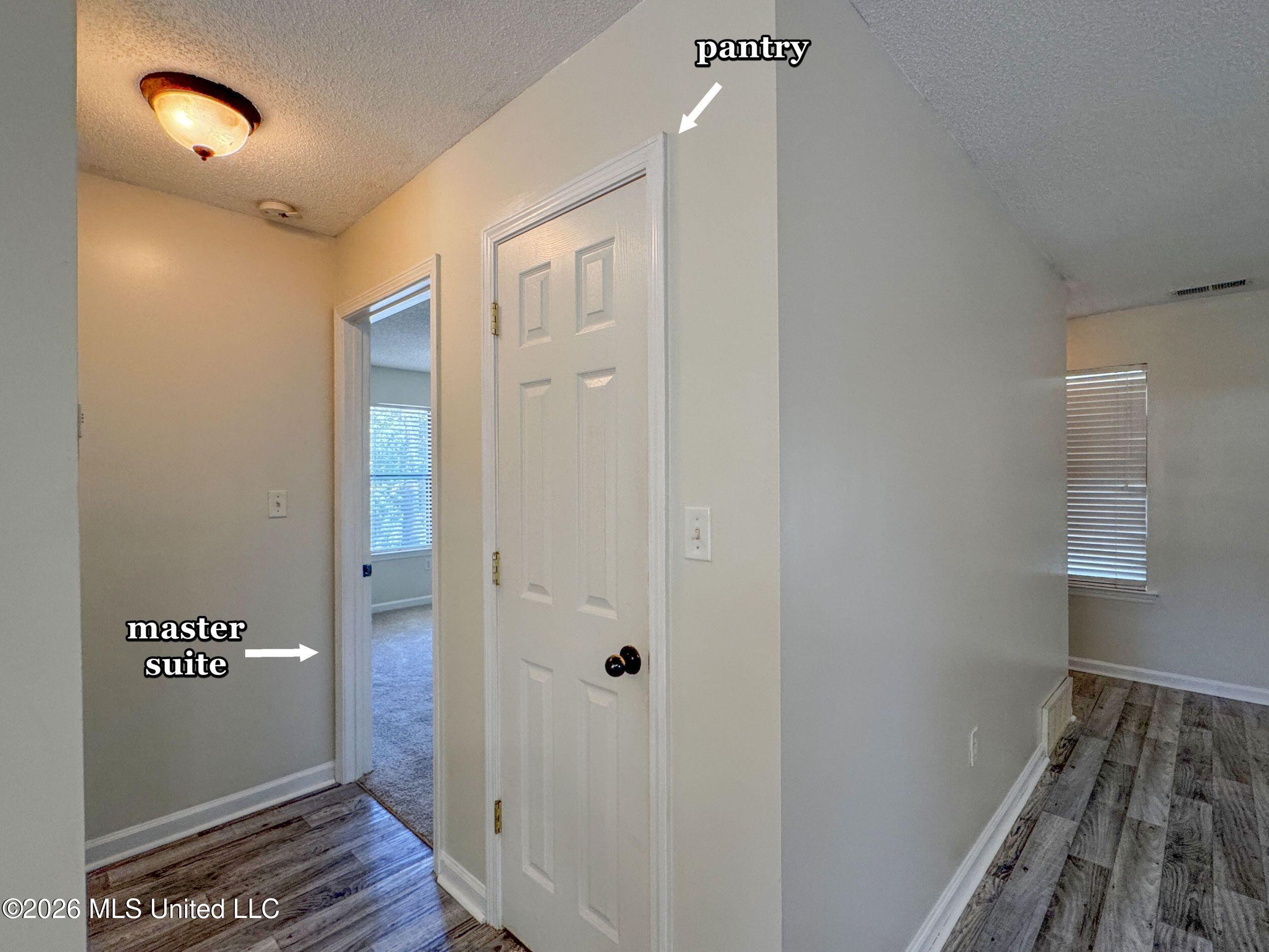 203 Pine Ridge Property Photo 63