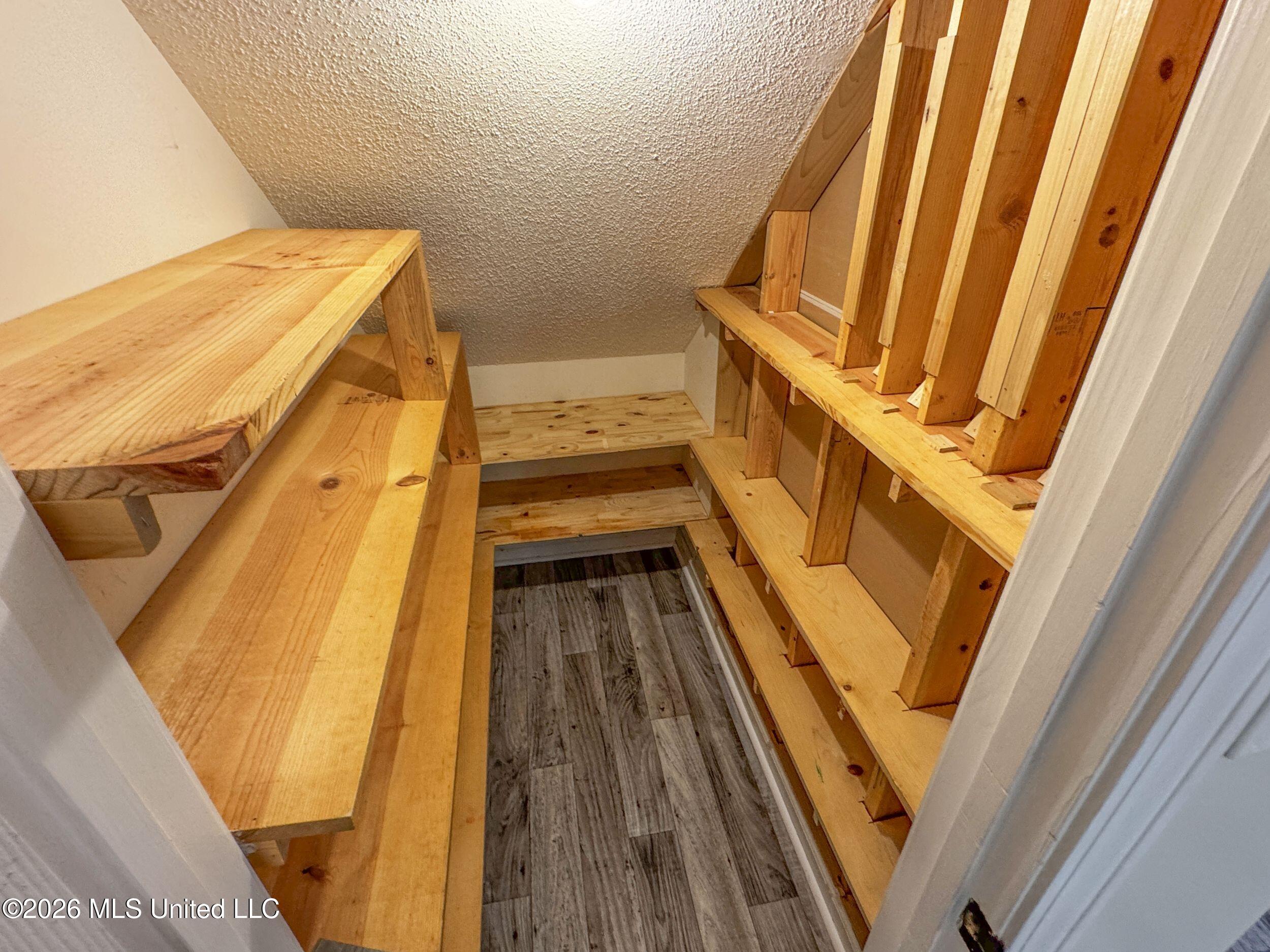 203 Pine Ridge Property Photo 64