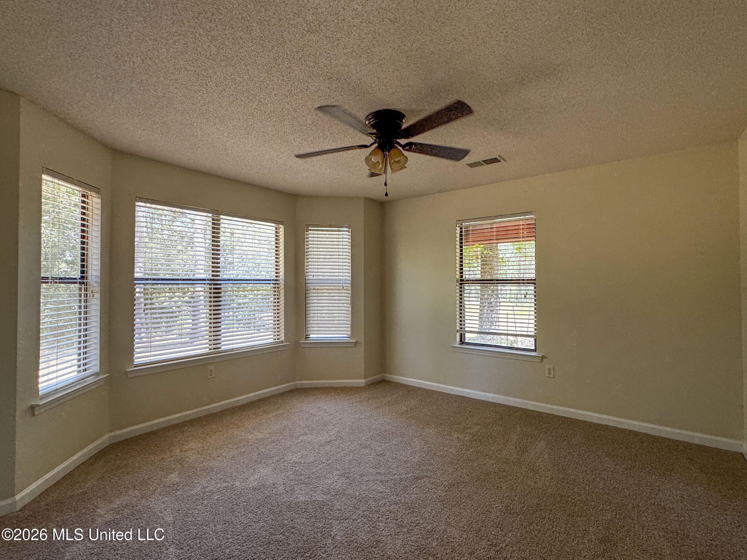 203 Pine Ridge Property Photo 65