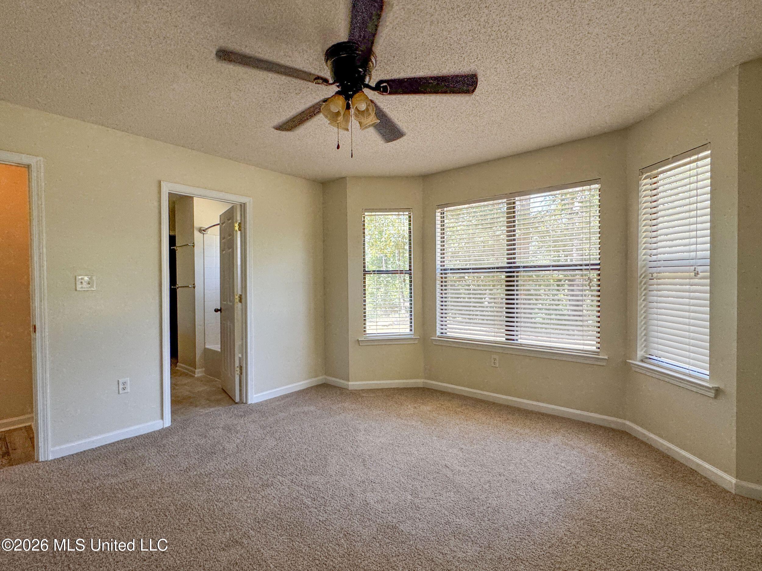 203 Pine Ridge Property Photo 66
