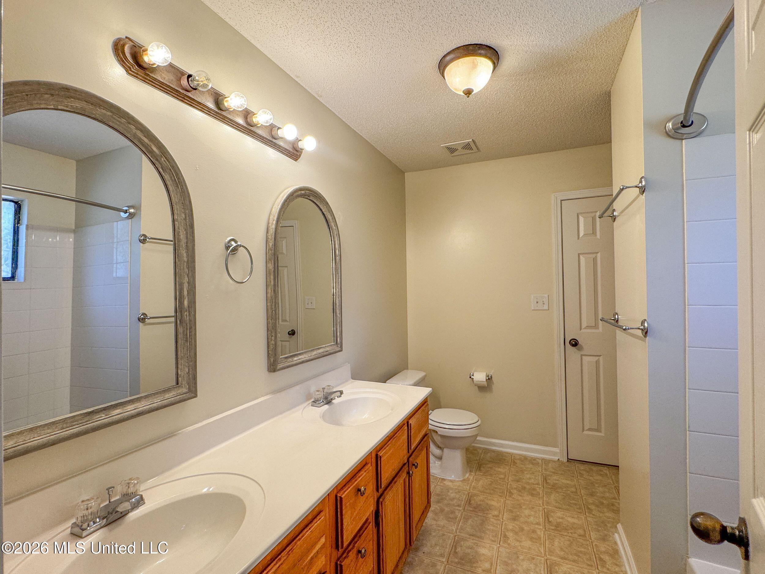 203 Pine Ridge Property Photo 67
