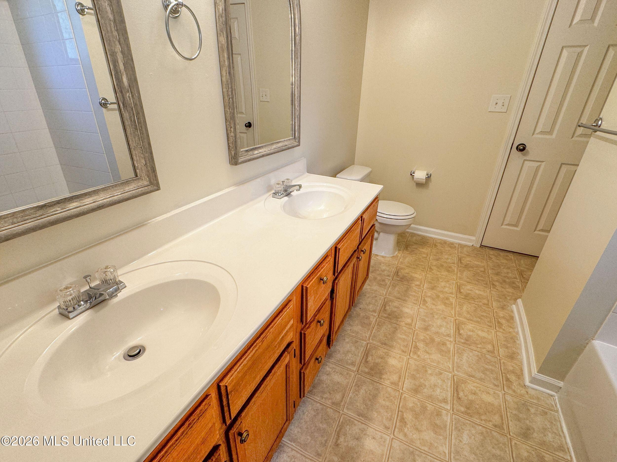 203 Pine Ridge Property Photo 68