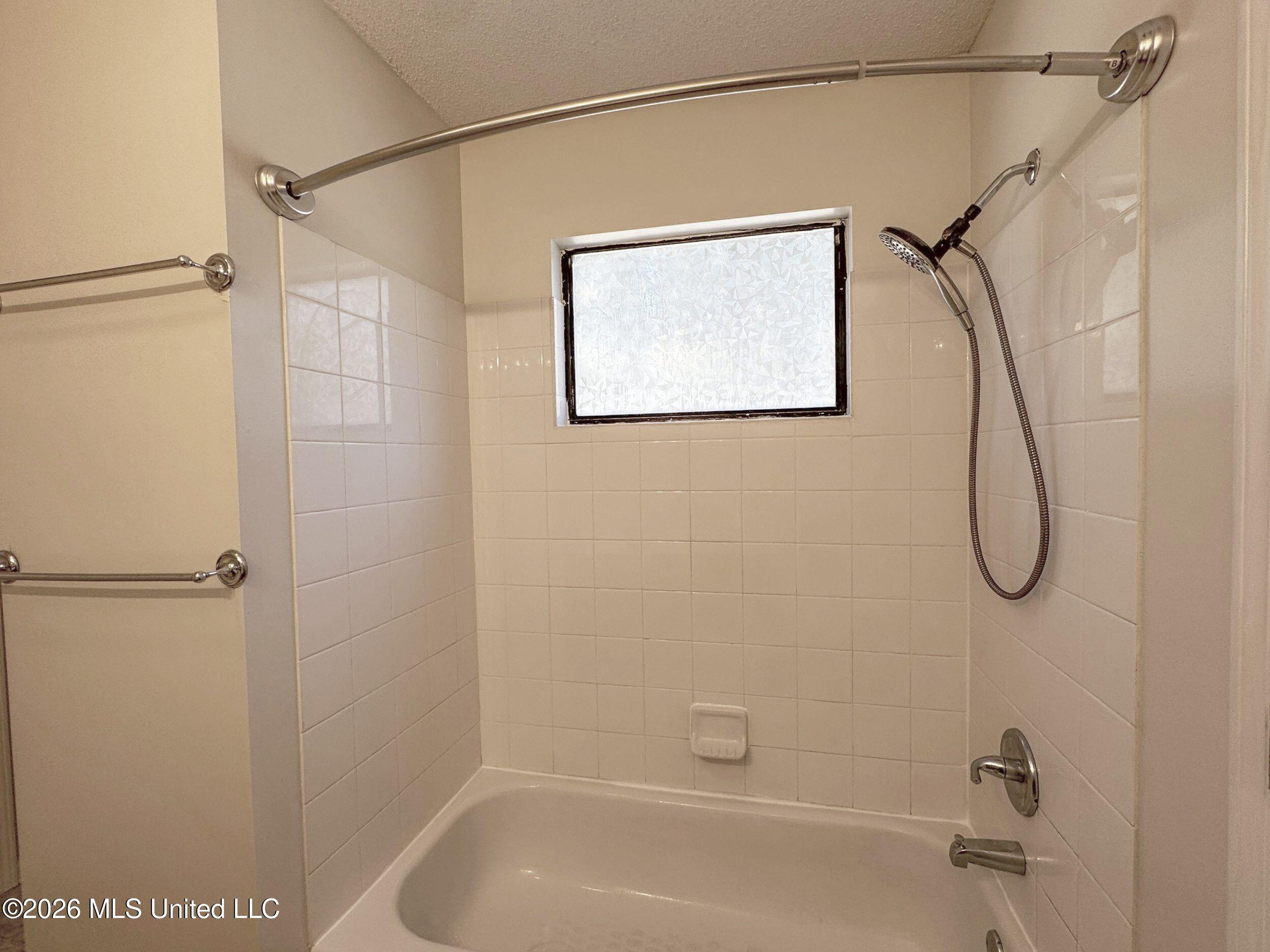 203 Pine Ridge Property Photo 69