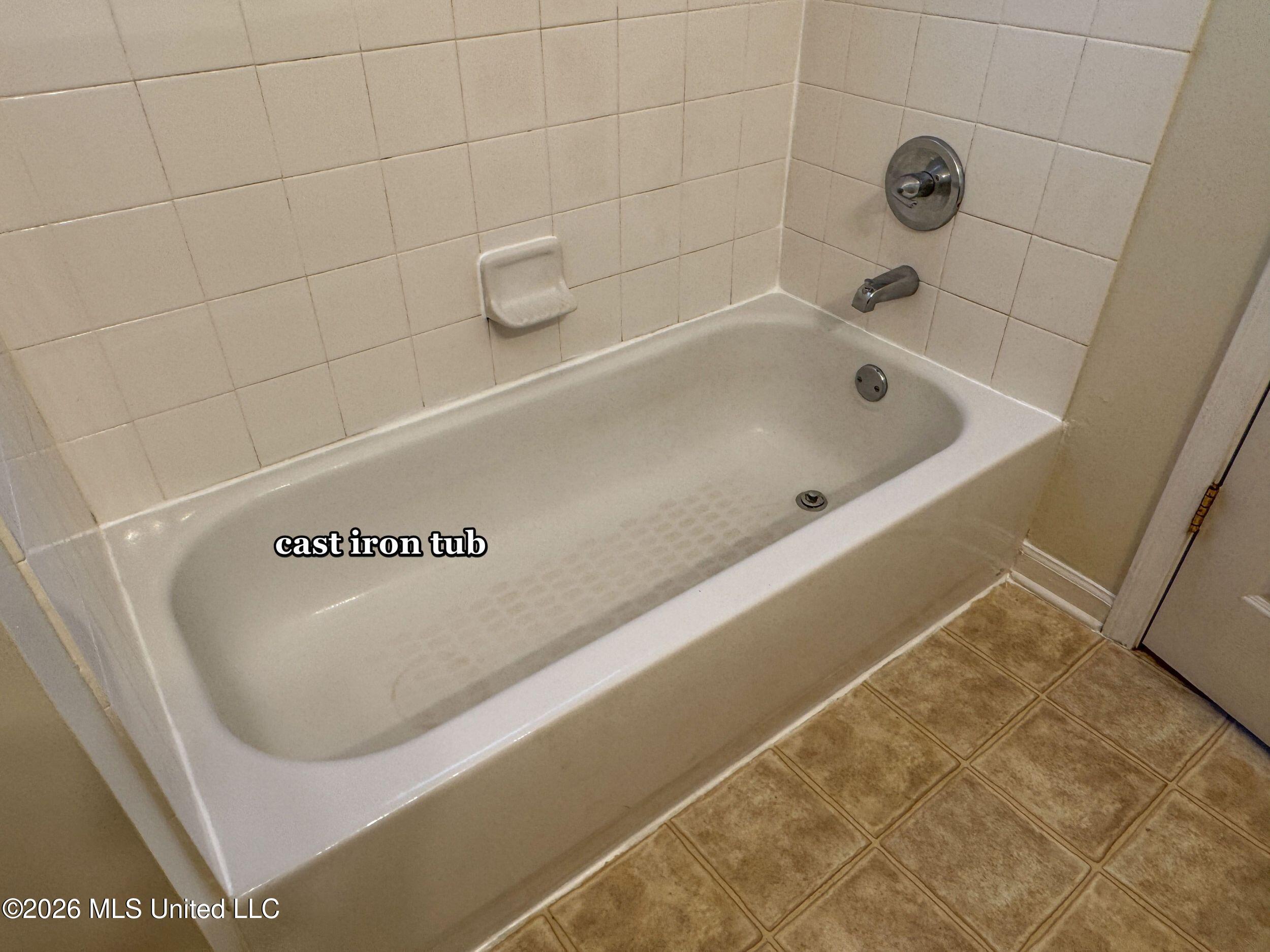 203 Pine Ridge Property Photo 70